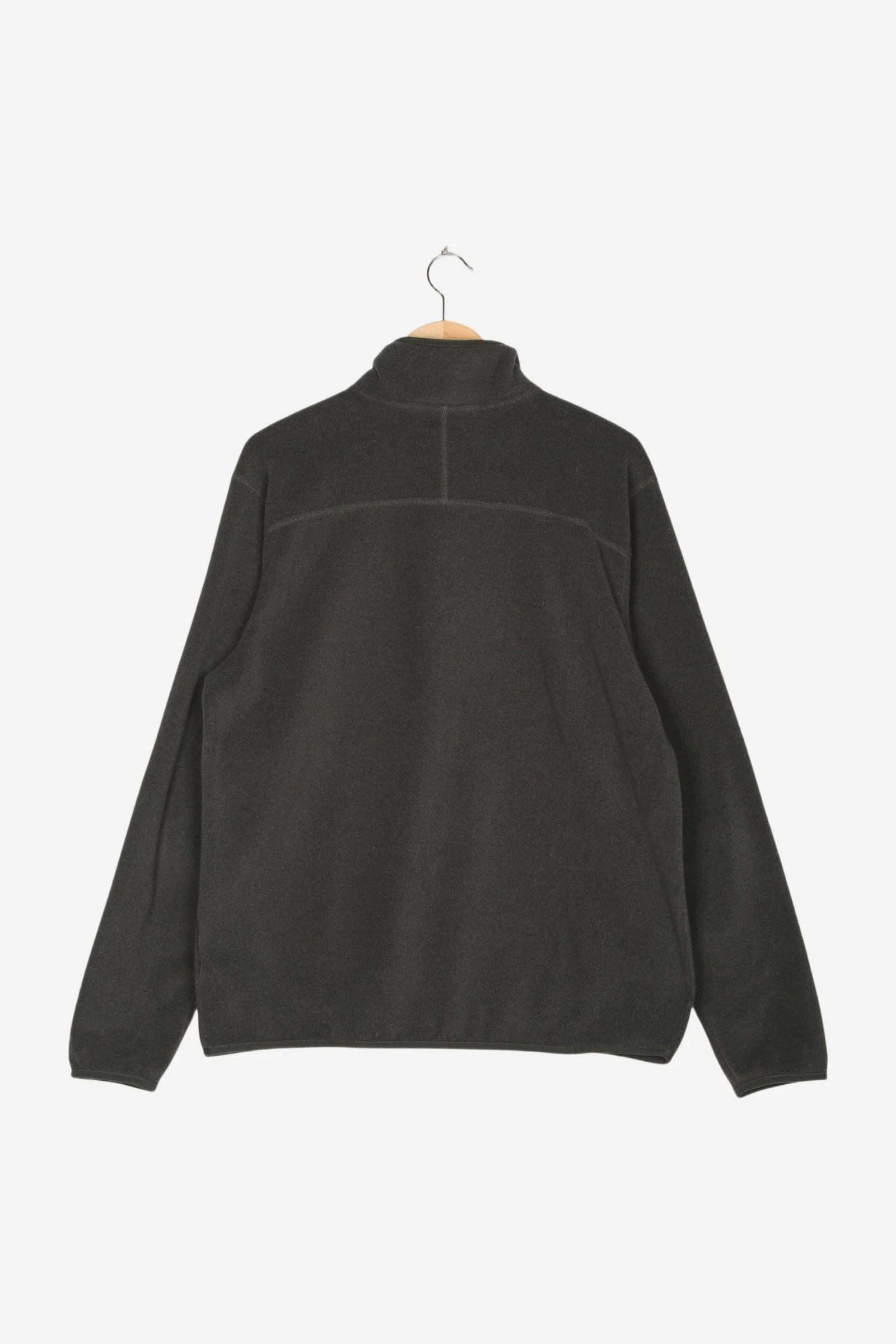 Pullover für Herren - Image 2