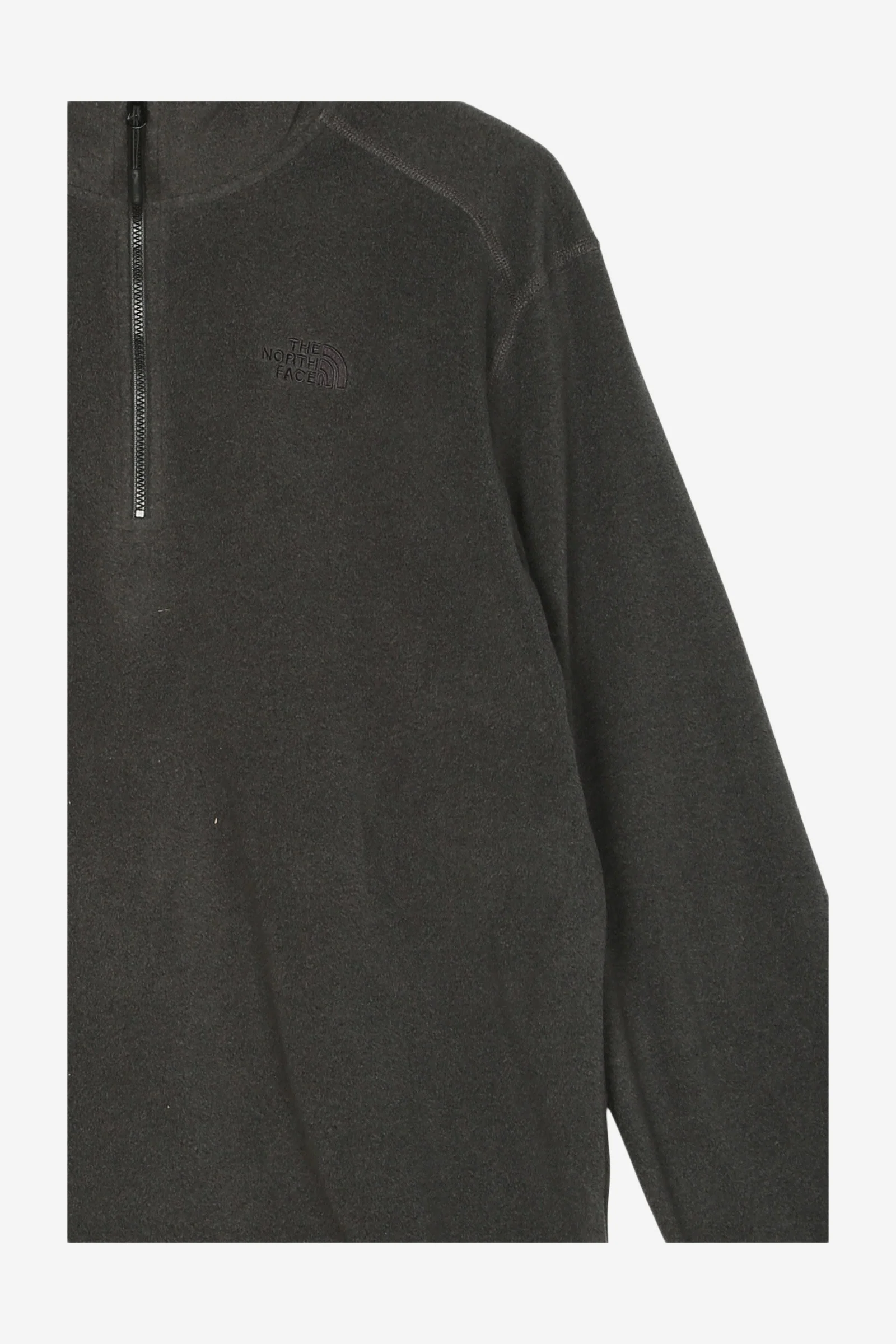 Pullover für Herren - Image 3