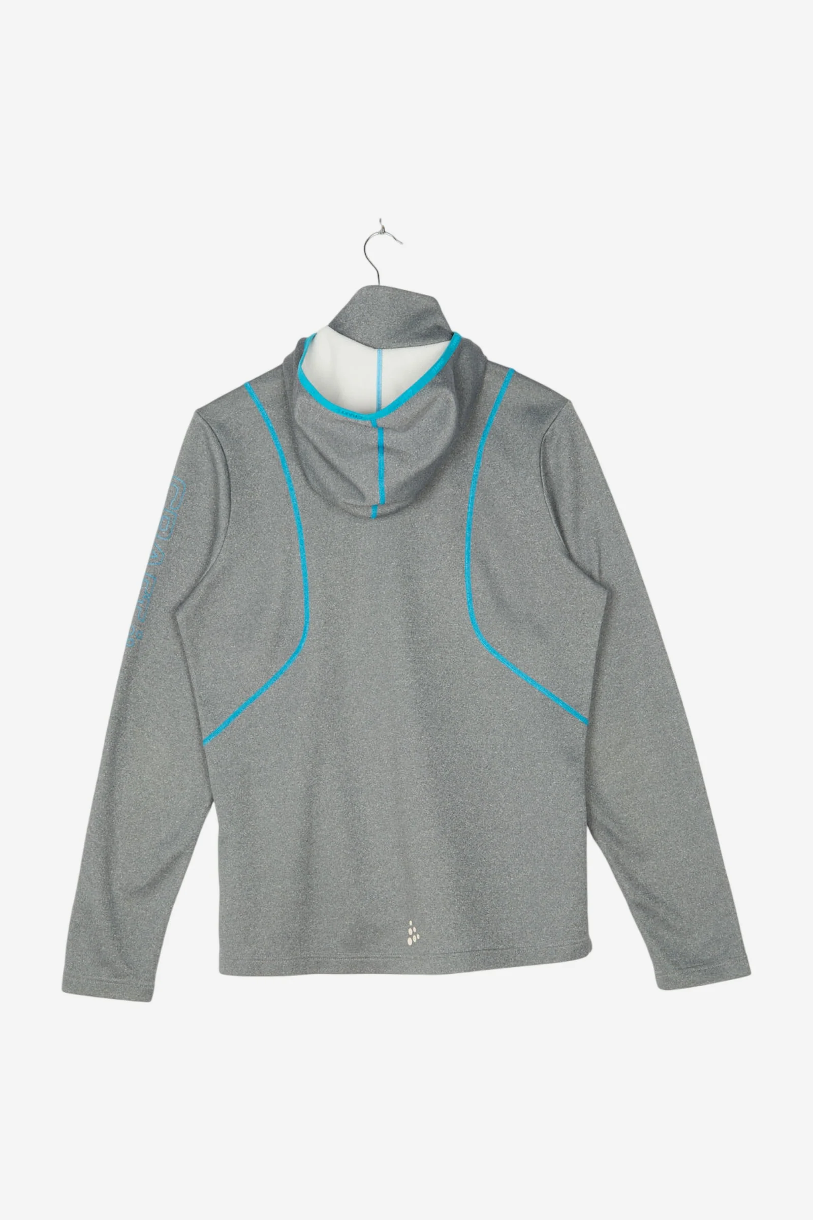Pullover für Herren - Image 2
