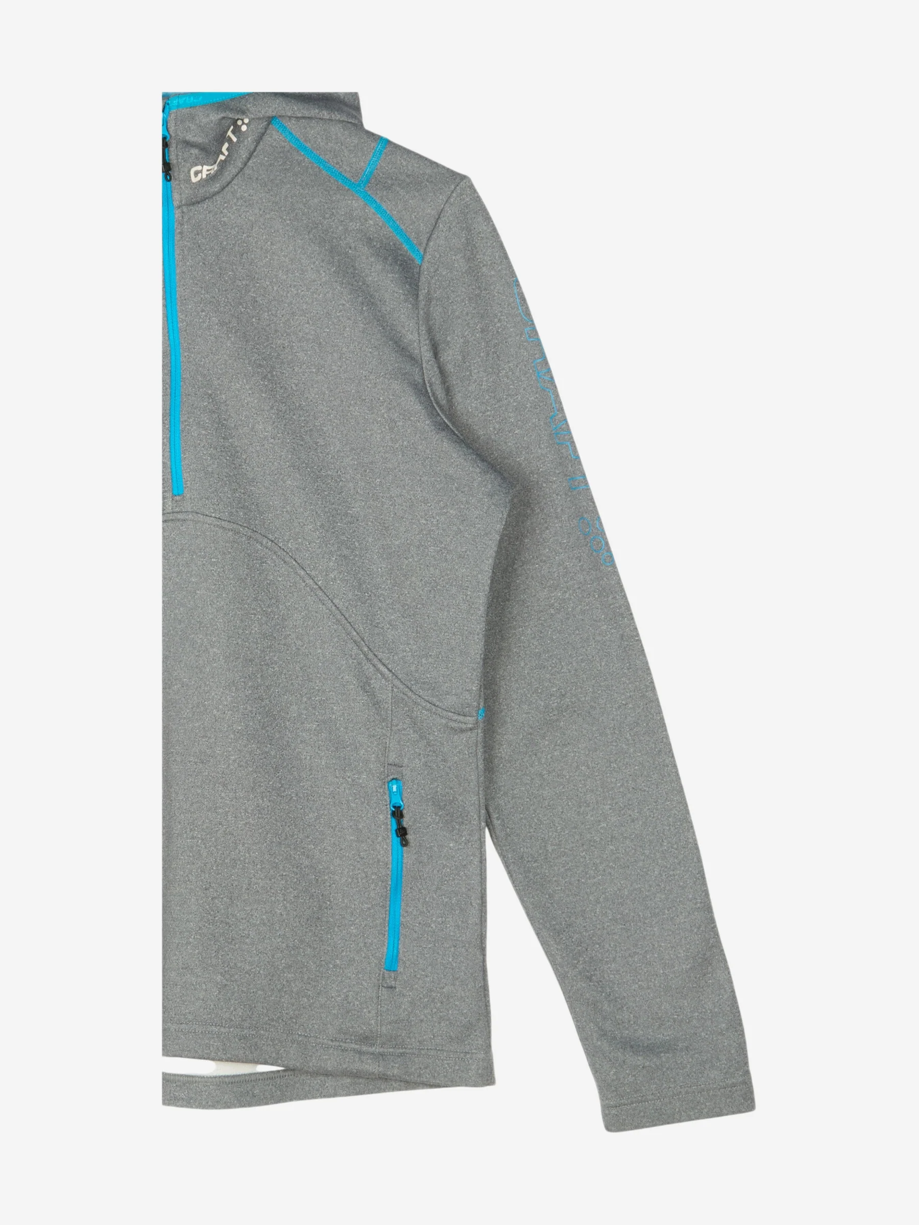 Pullover für Herren - Image 3