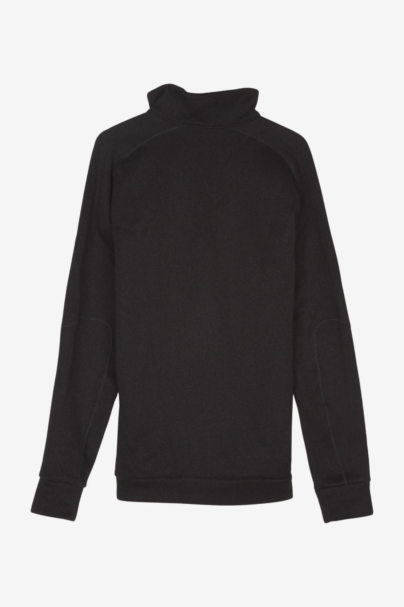 Pullover für Herren - Image 2