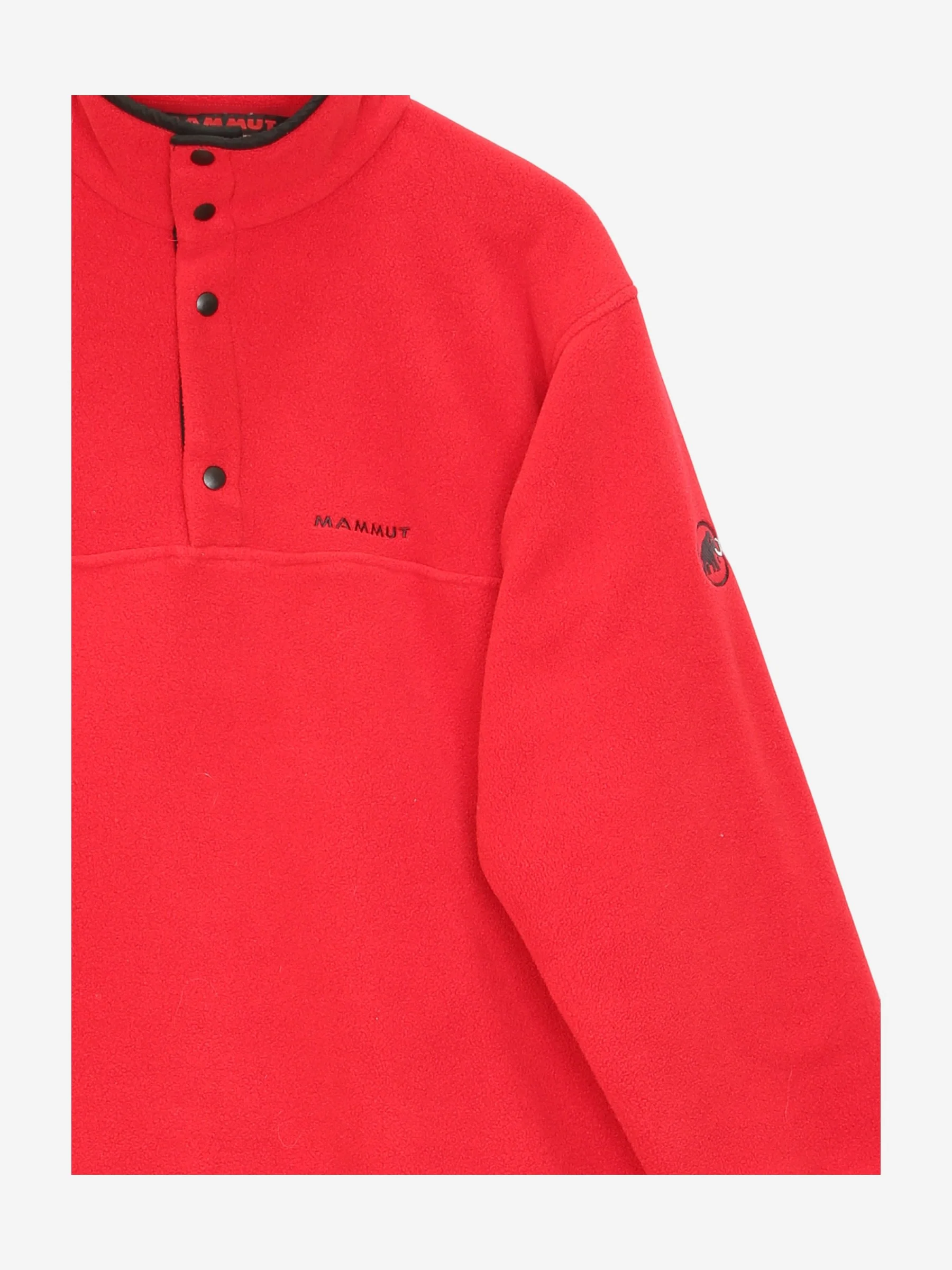 Pullover für Herren - Image 3