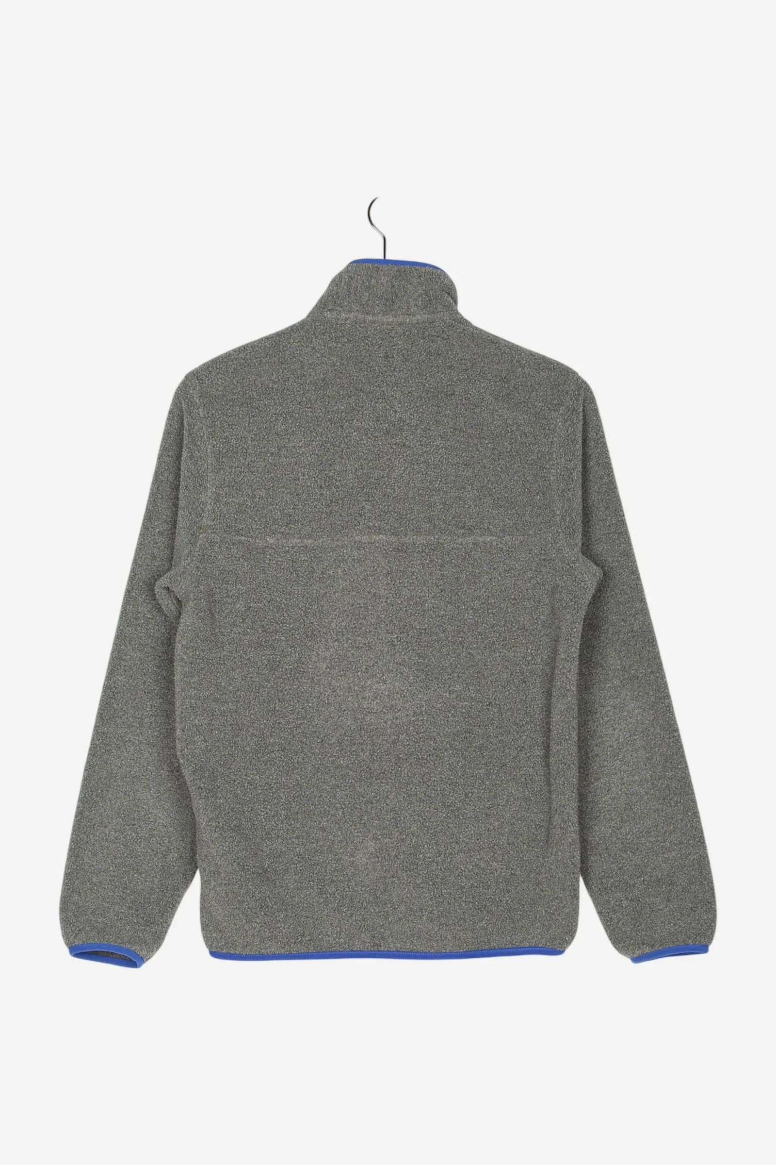 Pullover für Herren - Image 2