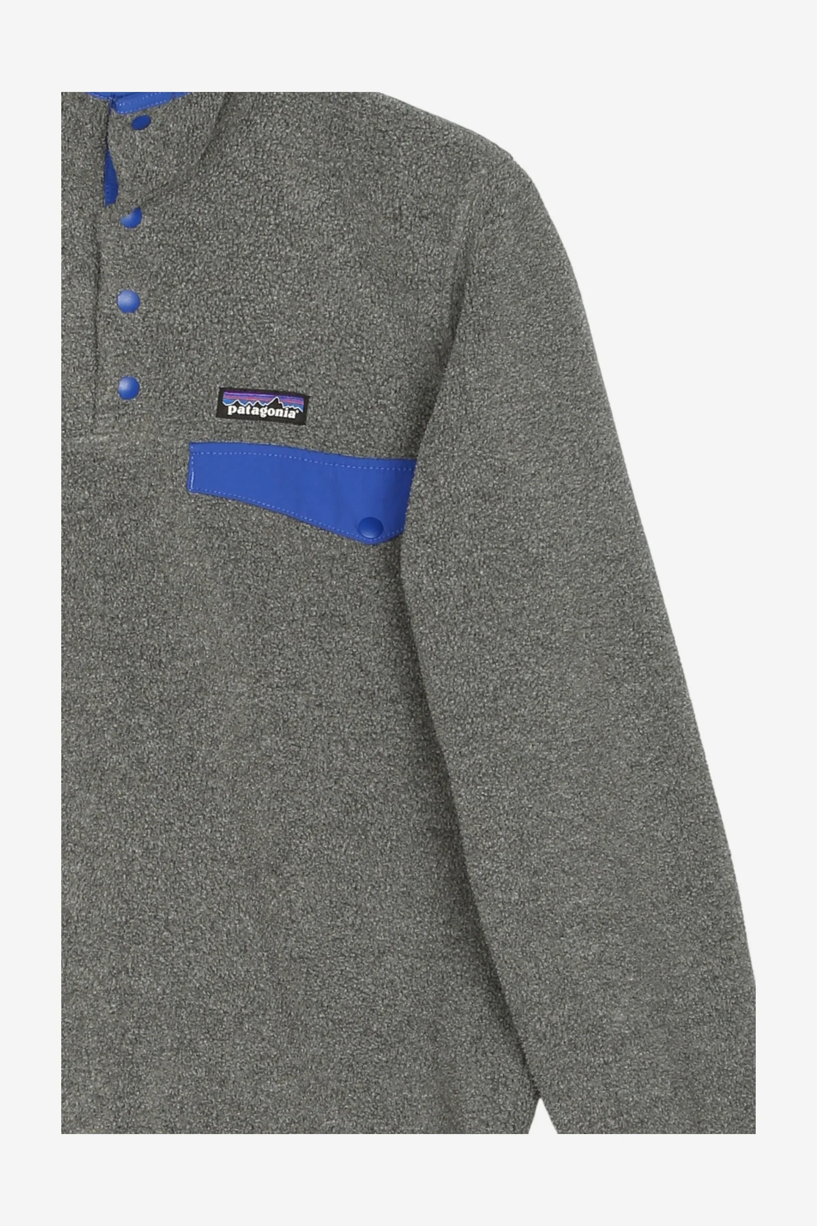 Pullover für Herren - Image 3