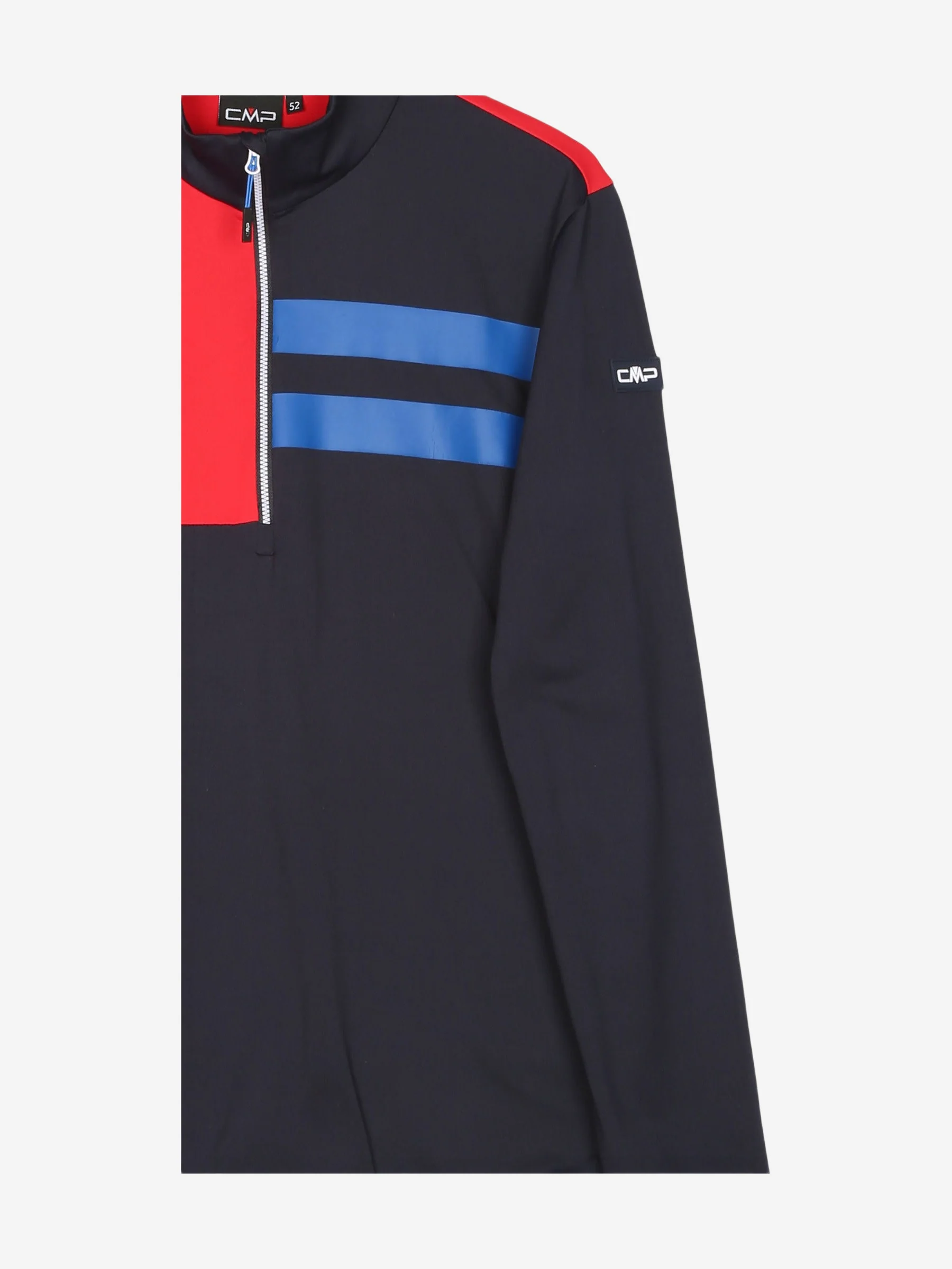 Pullover für Herren - Image 3