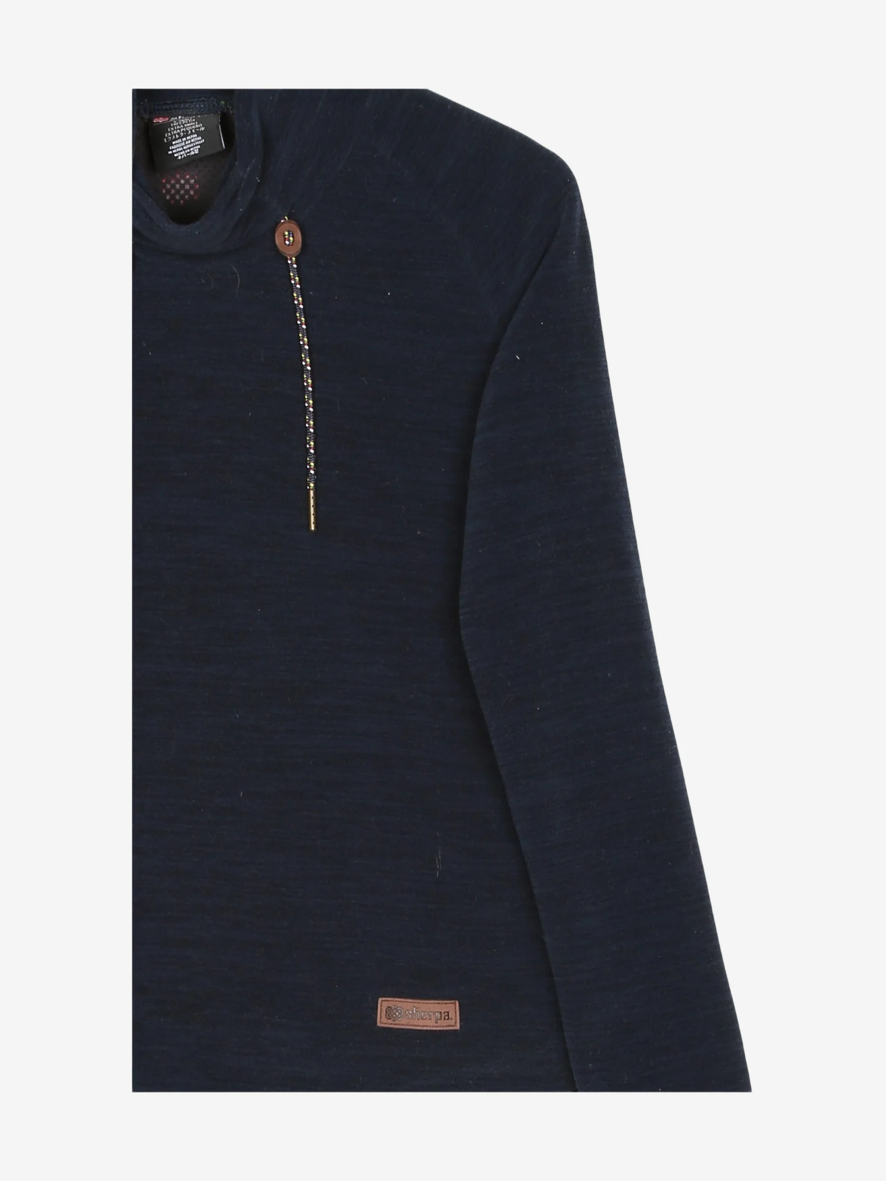 Pullover für Herren - Image 3
