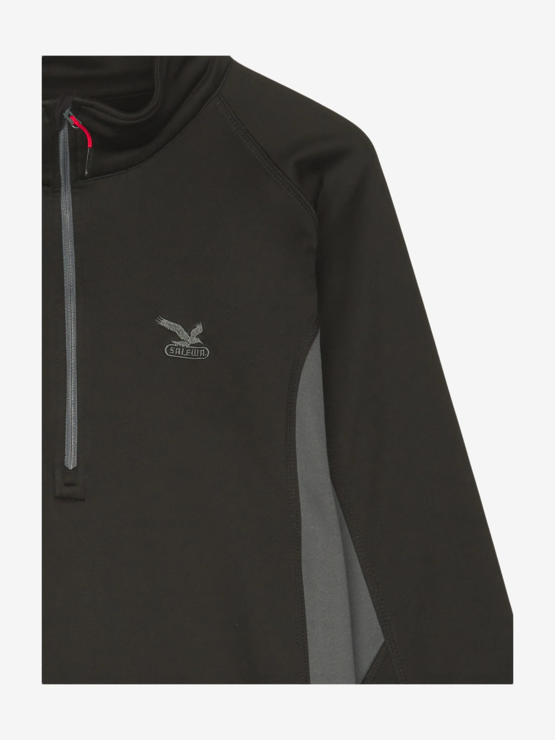 Pullover für Herren - Image 3