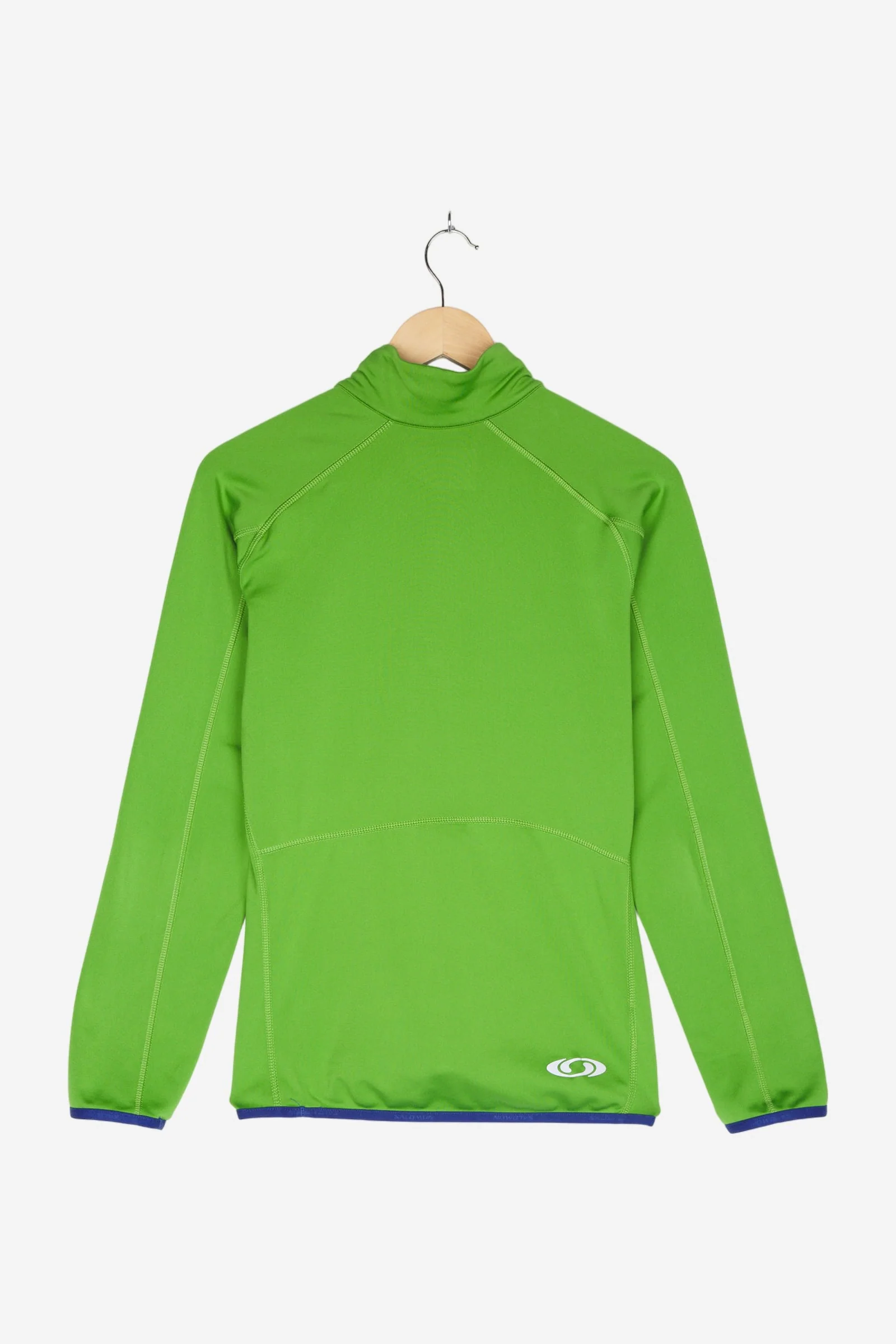 Pullover für Herren - Image 2