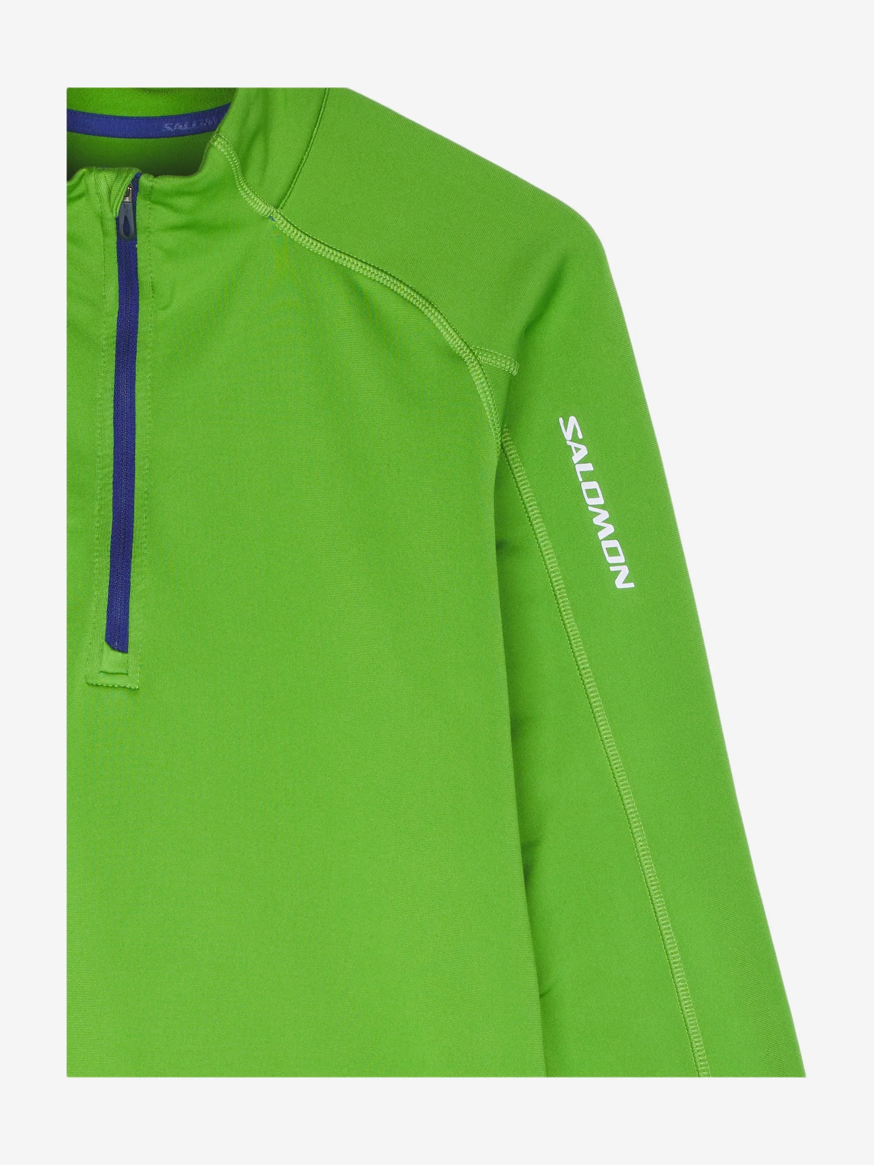 Pullover für Herren - Image 3