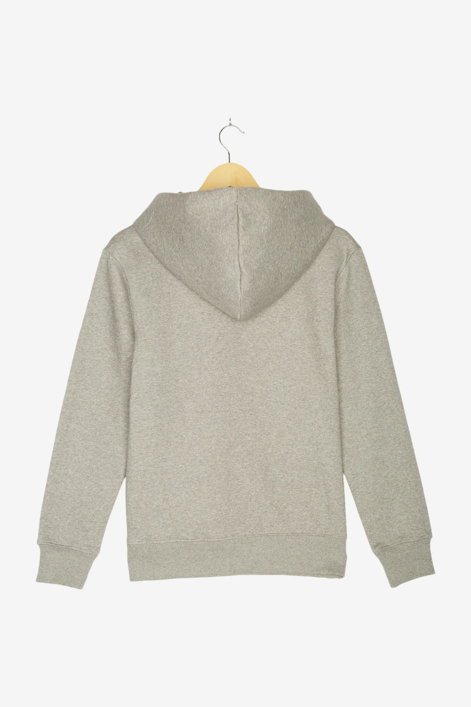 Pullover für Herren - Image 2