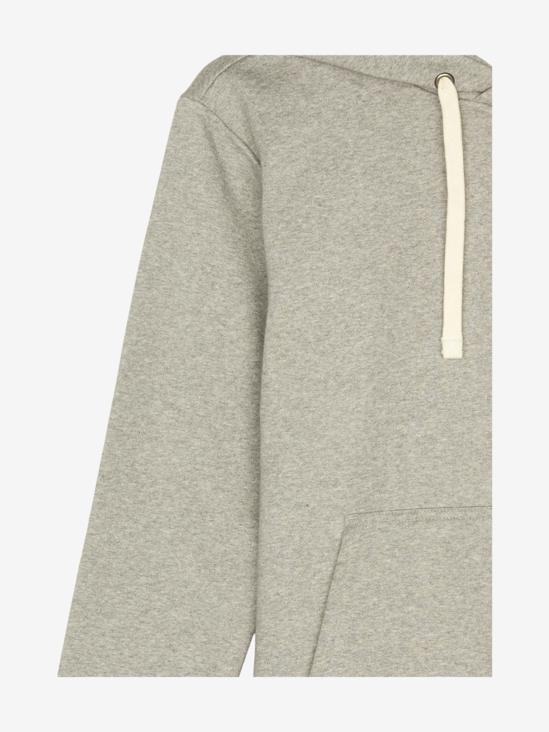Pullover für Herren - Image 3