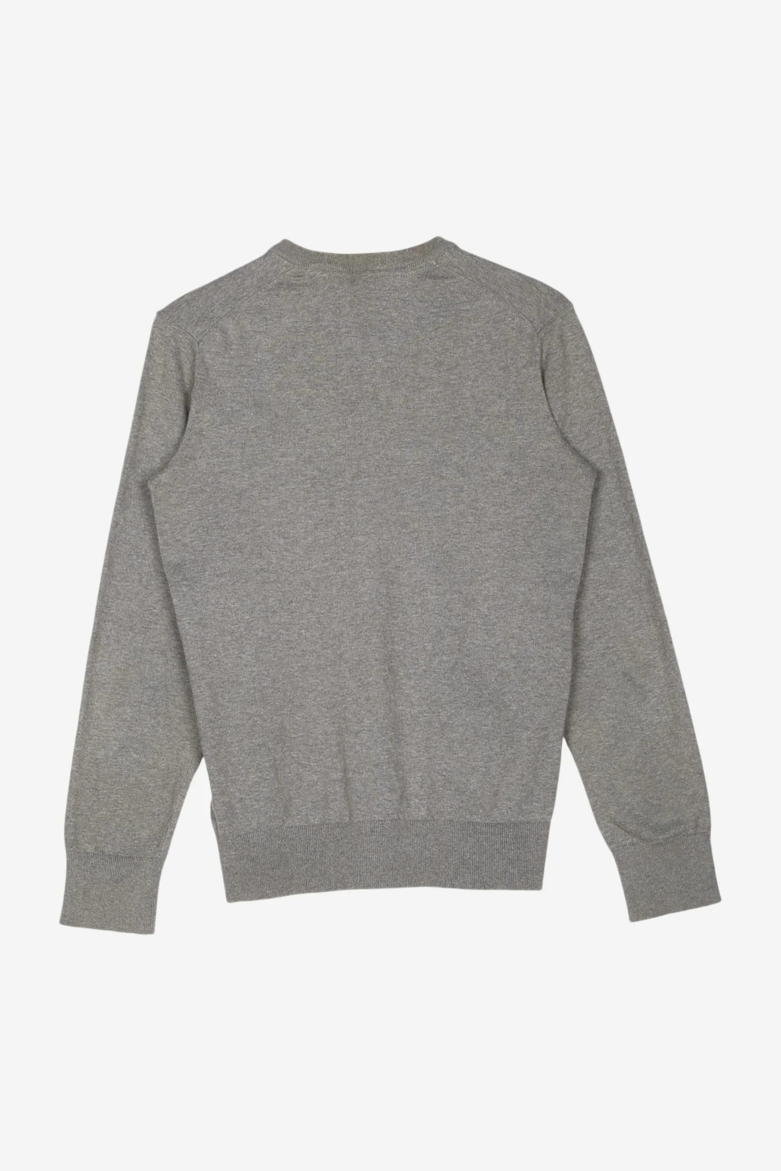 Pullover für Herren - Image 2