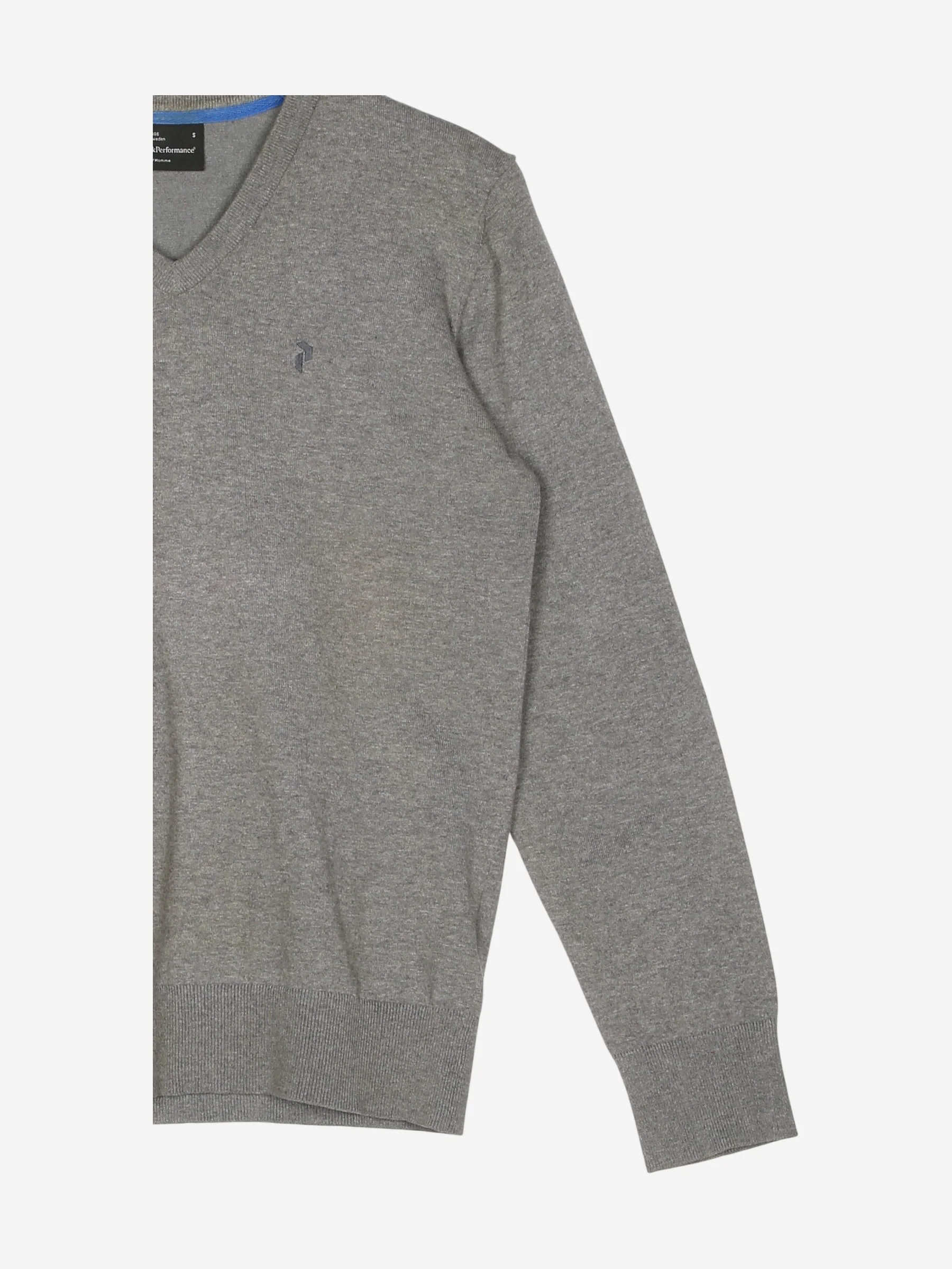 Pullover für Herren - Image 3