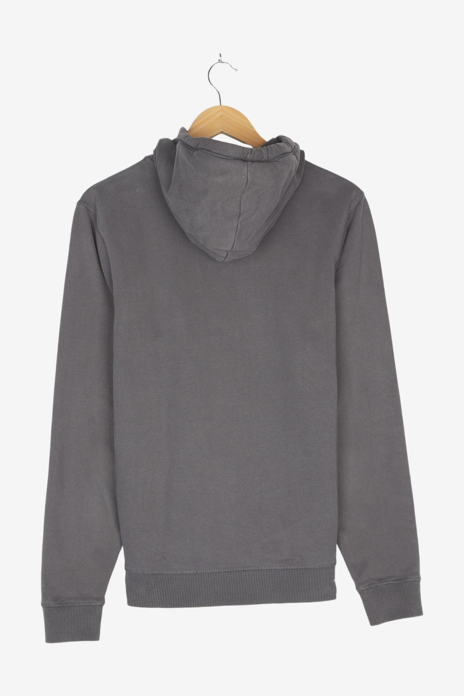 Pullover für Herren - Image 2