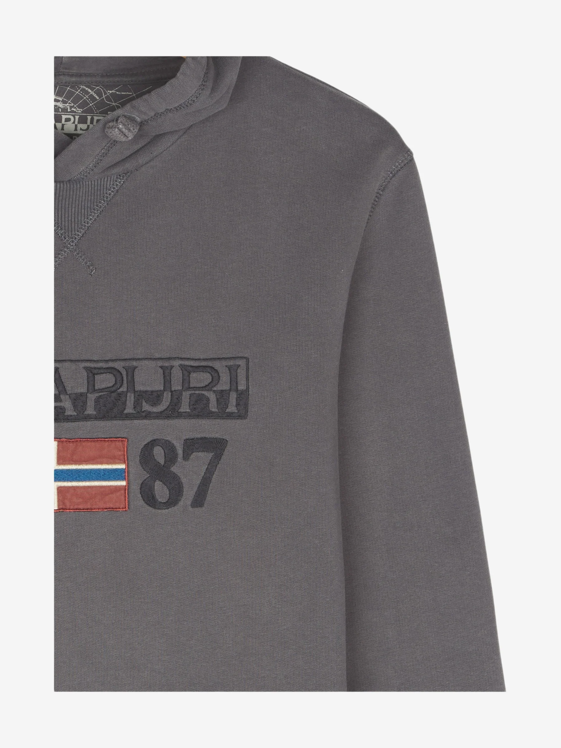 Pullover für Herren - Image 3