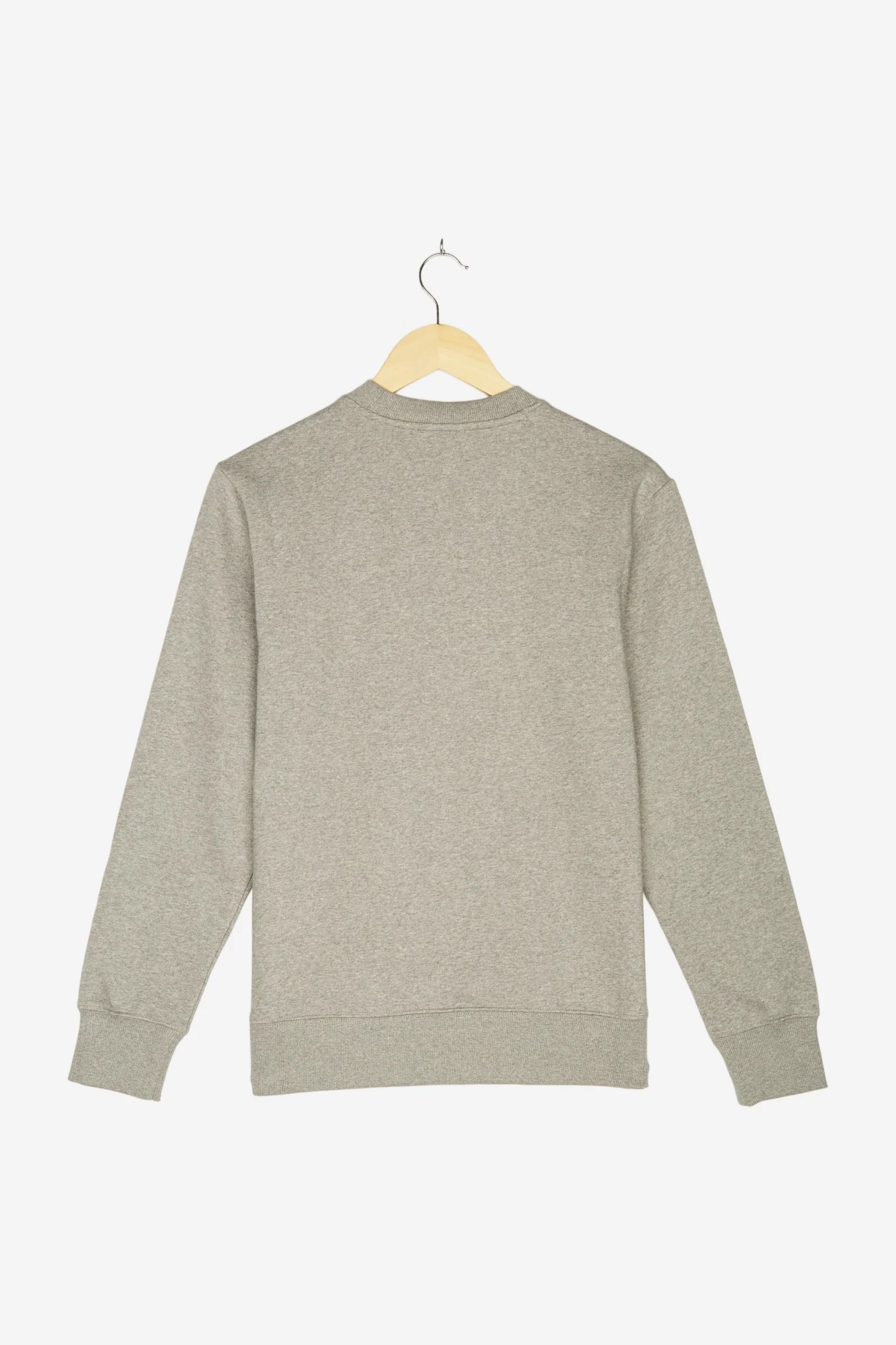 Pullover für Herren - Image 2