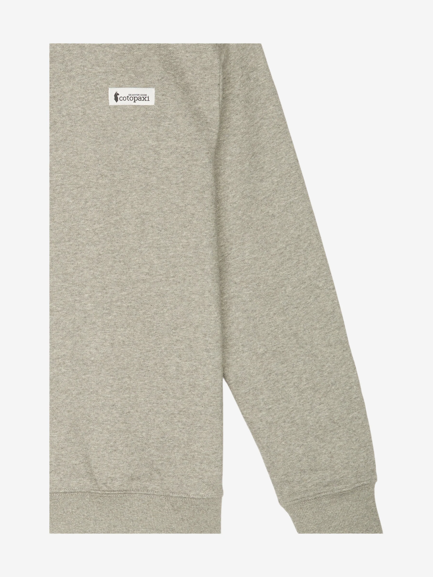 Pullover für Herren - Image 3