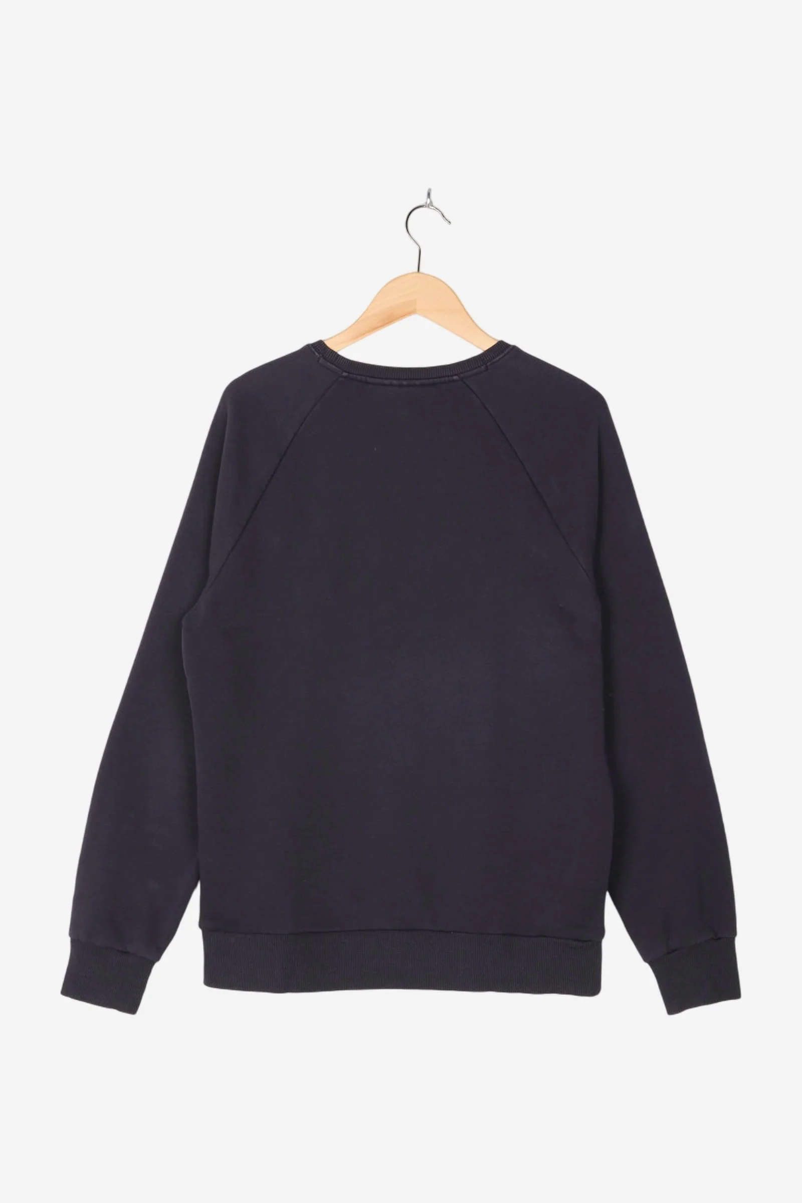 Pullover für Herren - Image 2