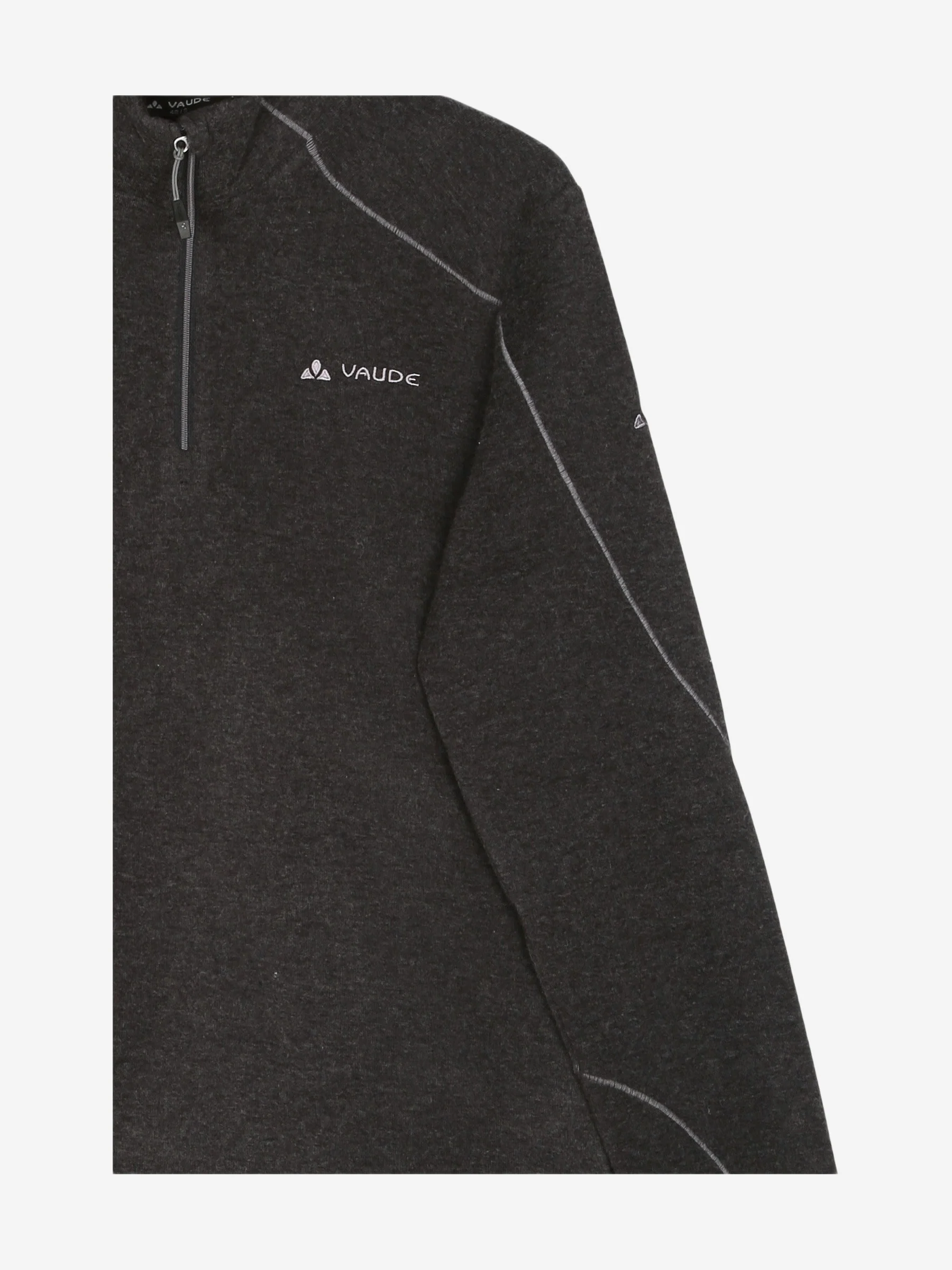 Pullover für Herren - Image 3