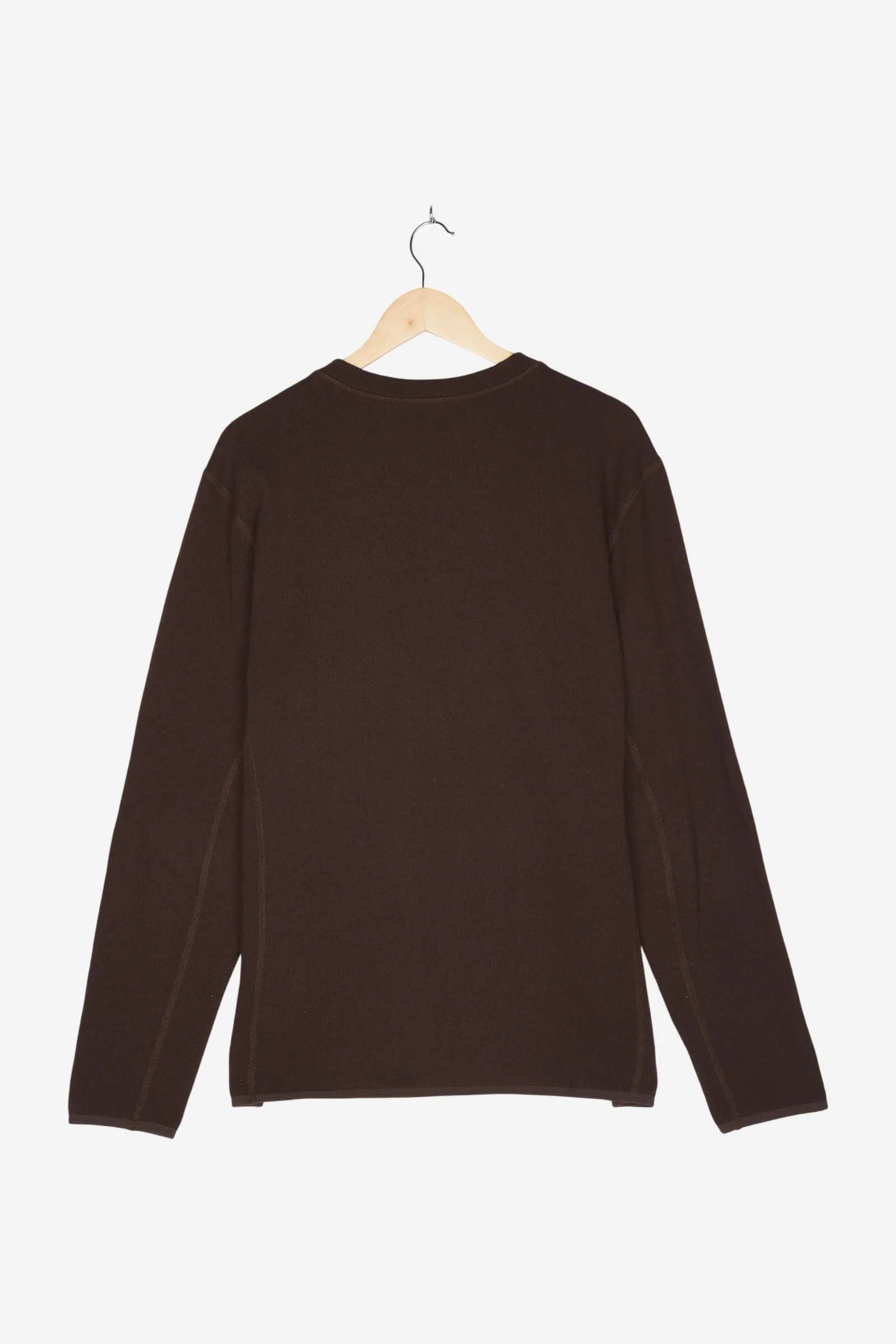 Pullover für Herren - Image 2