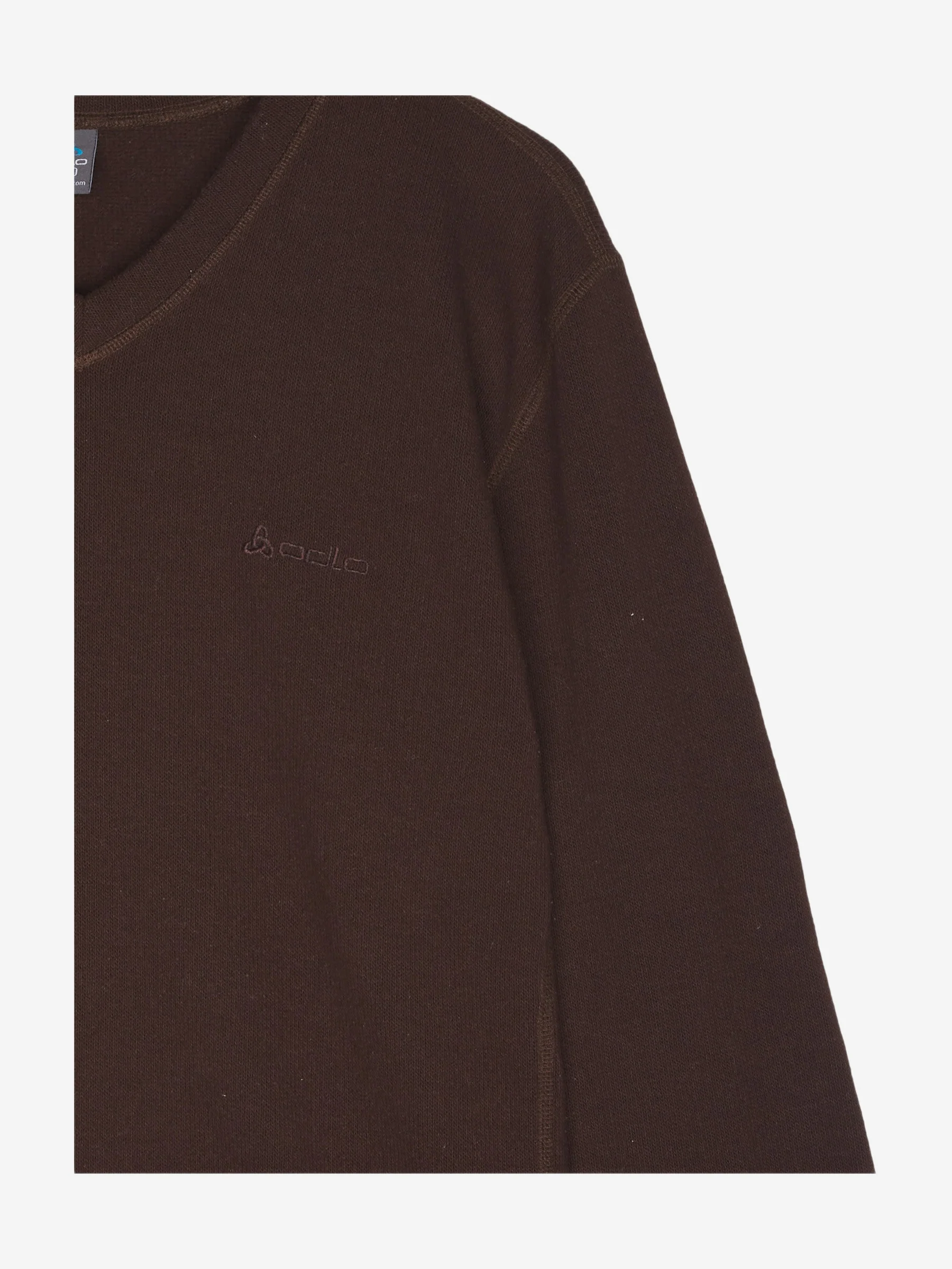 Pullover für Herren - Image 3