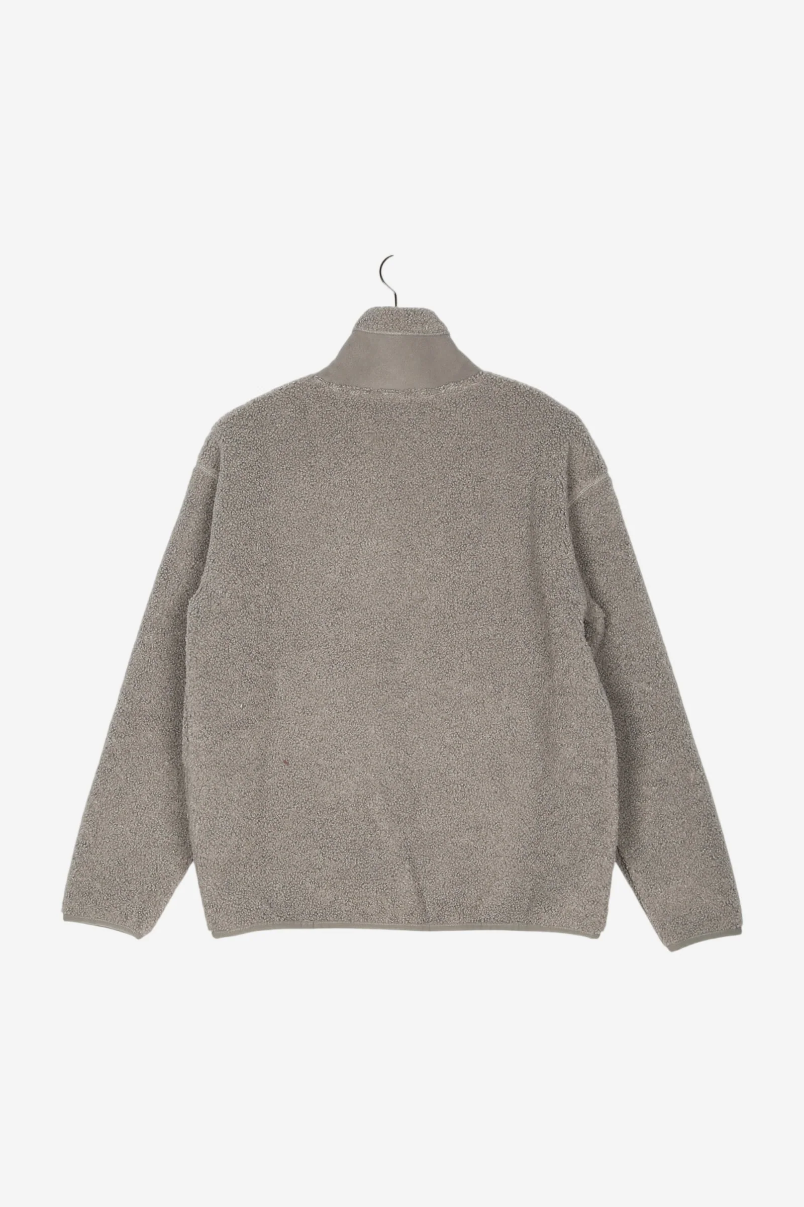 Pullover für Herren - Image 2
