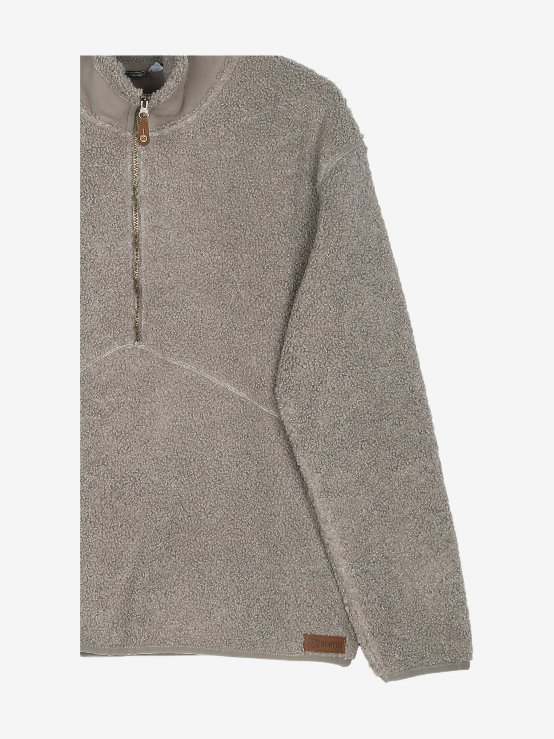 Pullover für Herren - Image 3