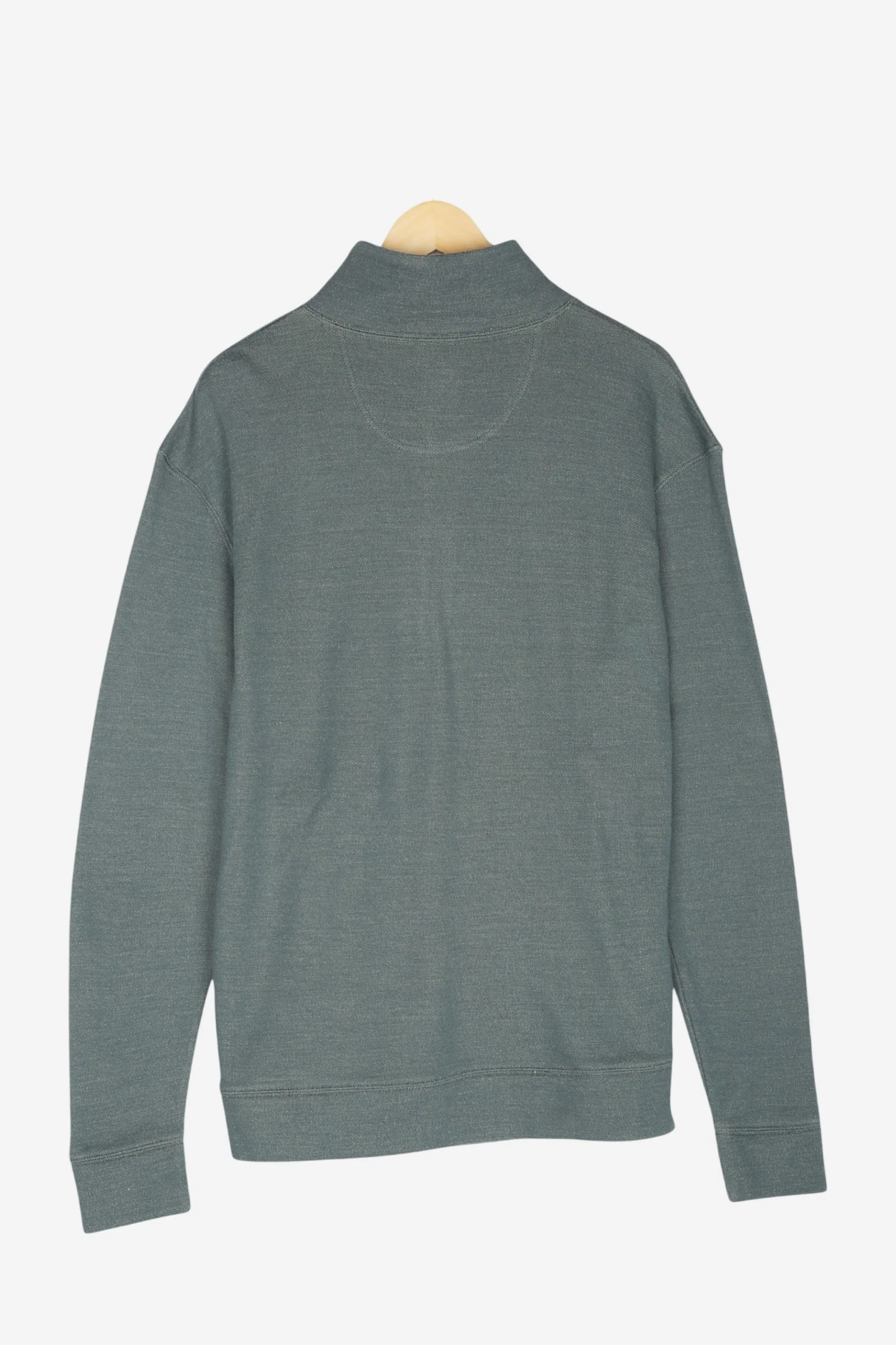 Pullover für Herren - Image 2