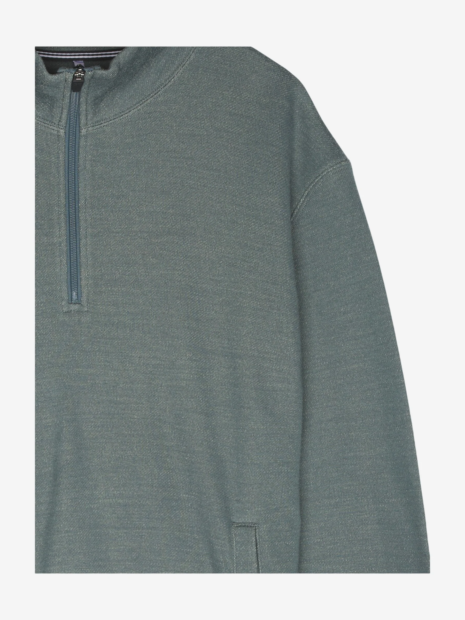 Pullover für Herren - Image 3