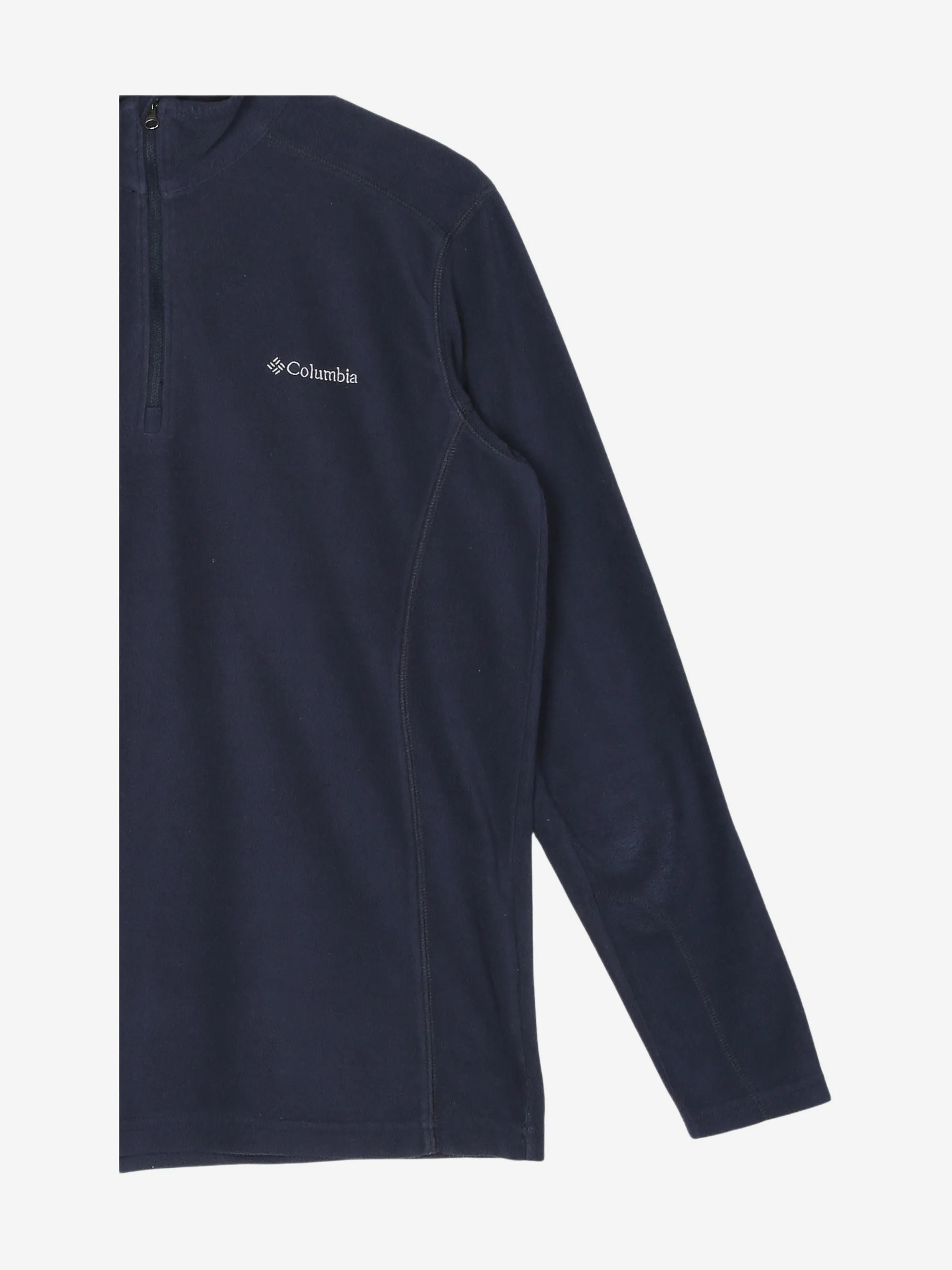 Pullover für Herren - Image 3