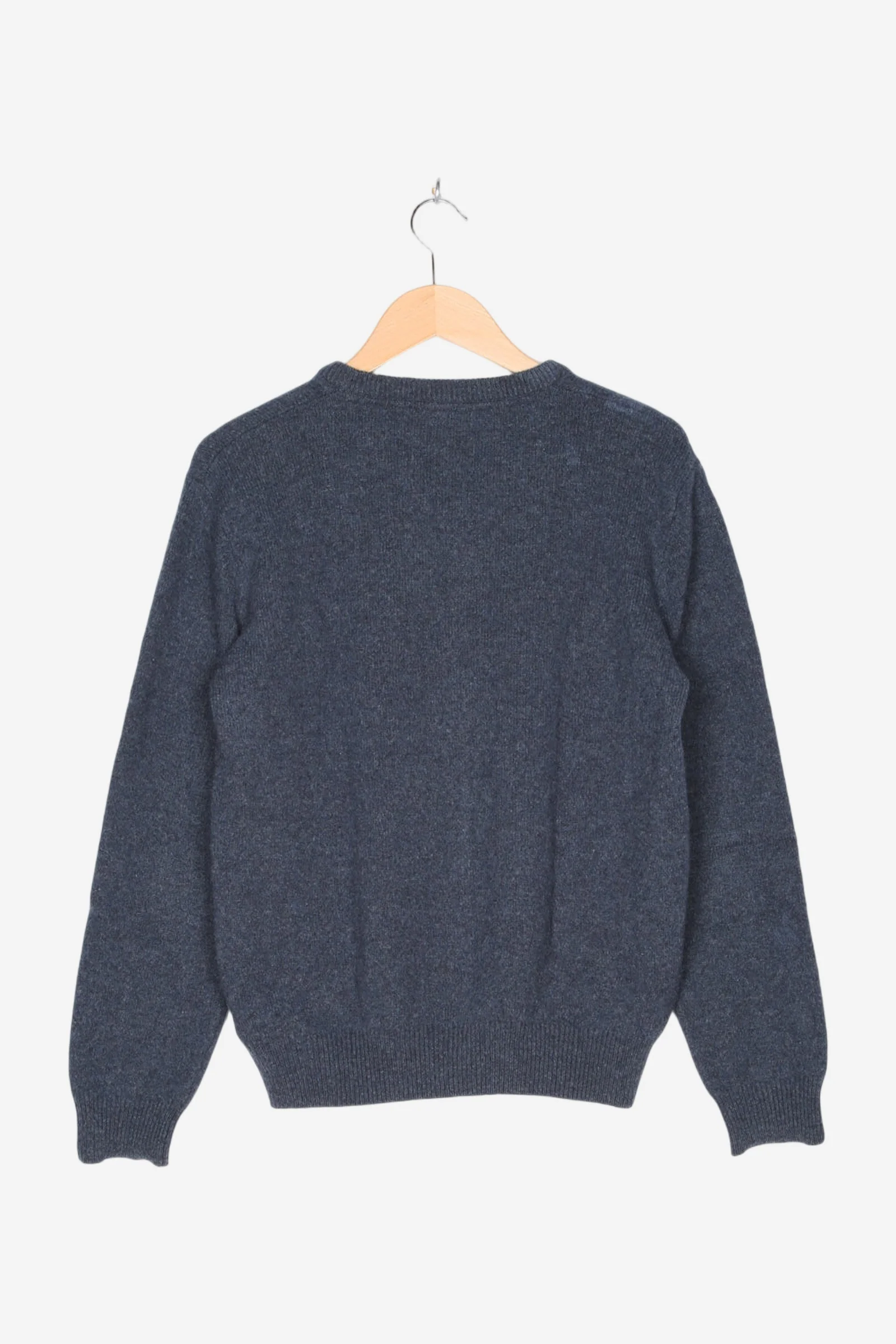 Pullover für Herren - Image 2