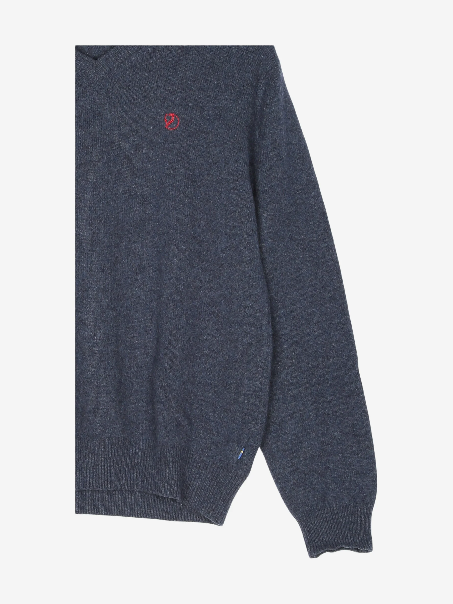 Pullover für Herren - Image 3