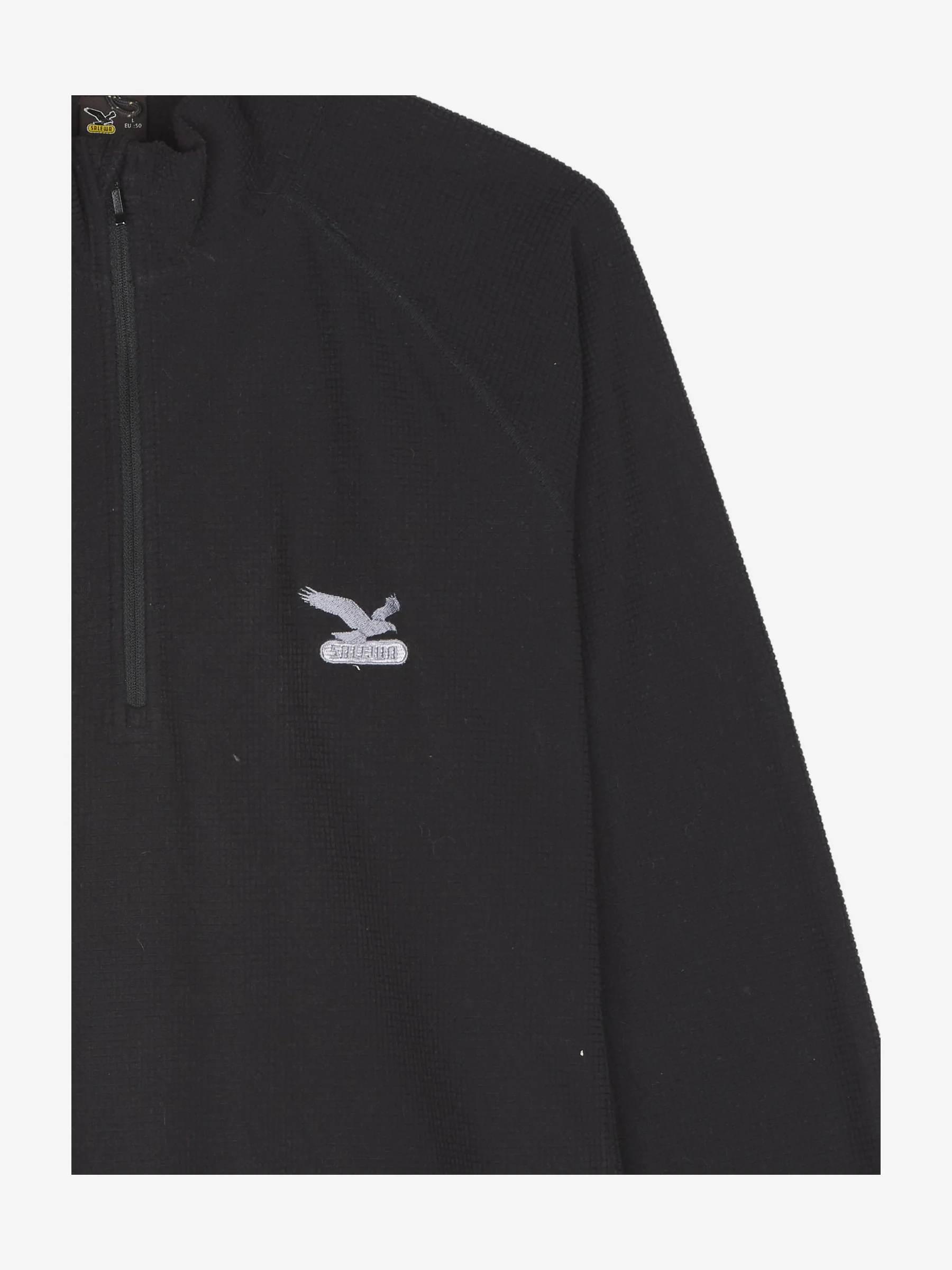 Pullover für Herren - Image 3