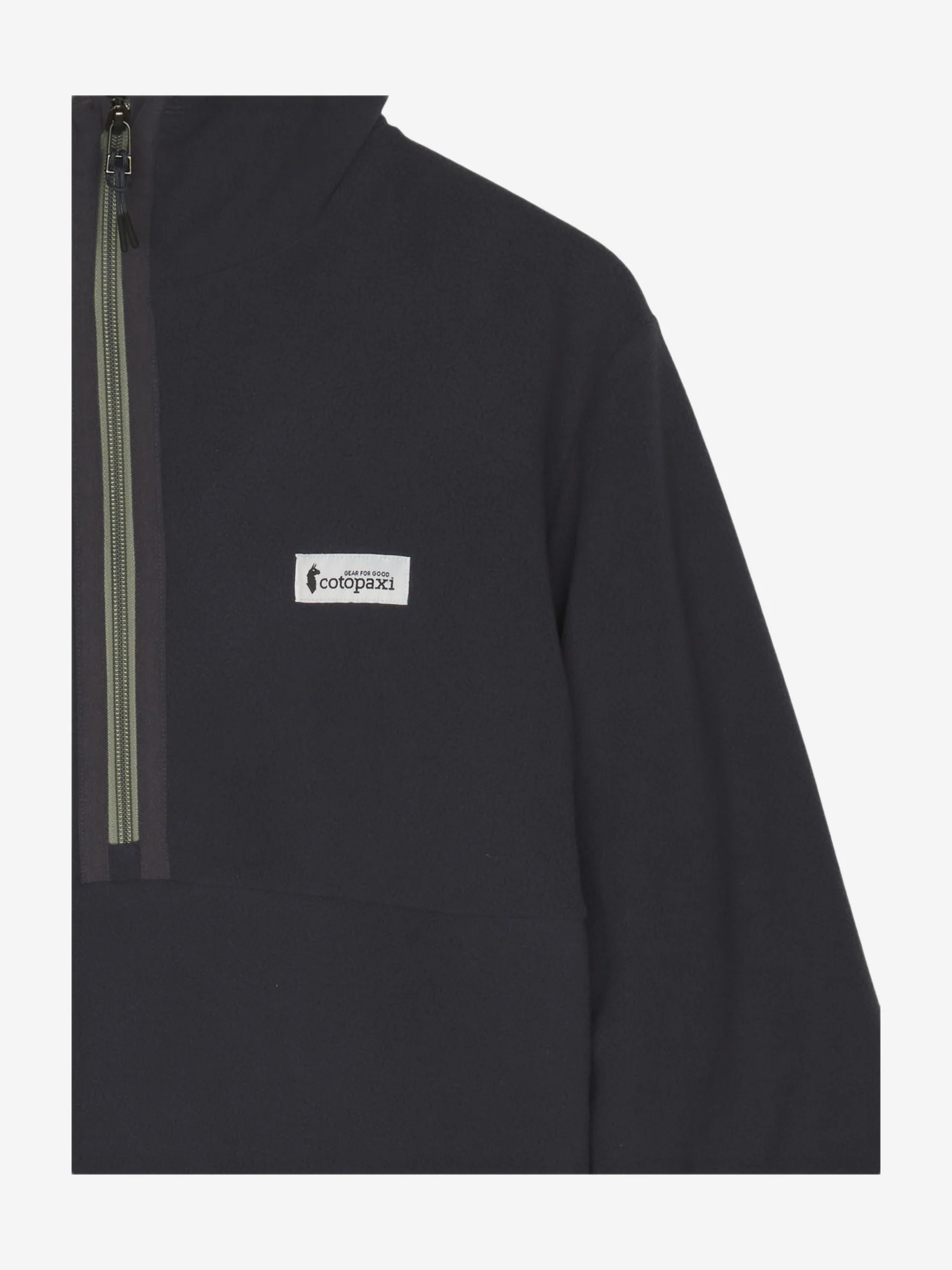Pullover für Herren - Image 3