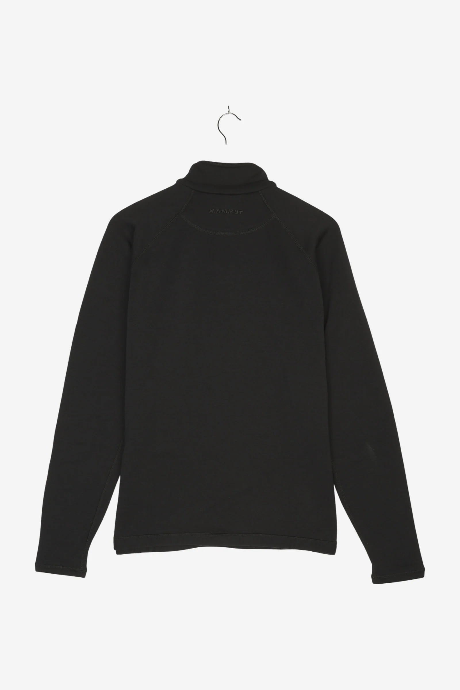 Pullover für Herren - Image 2