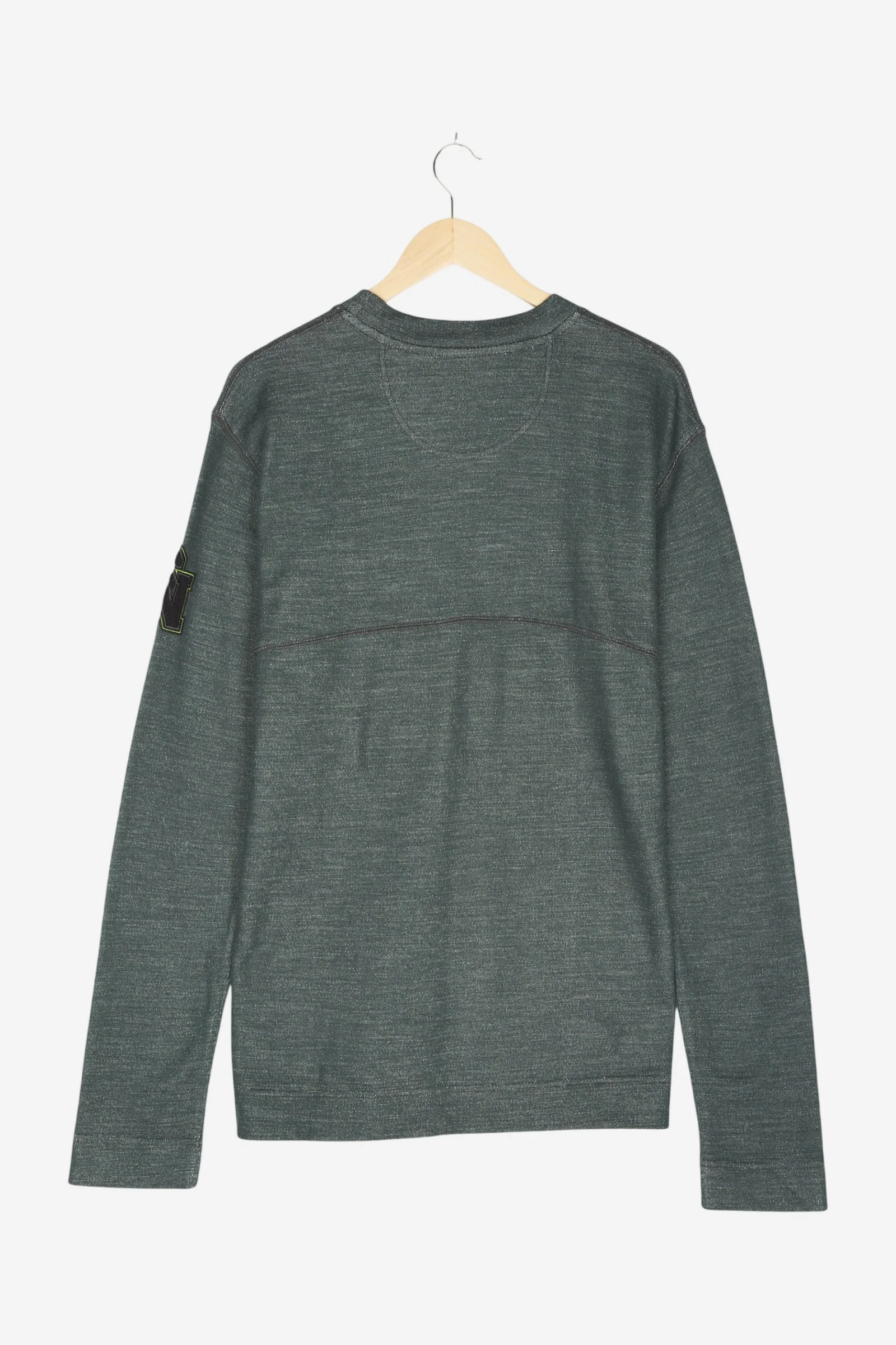 Pullover für Herren - Image 2