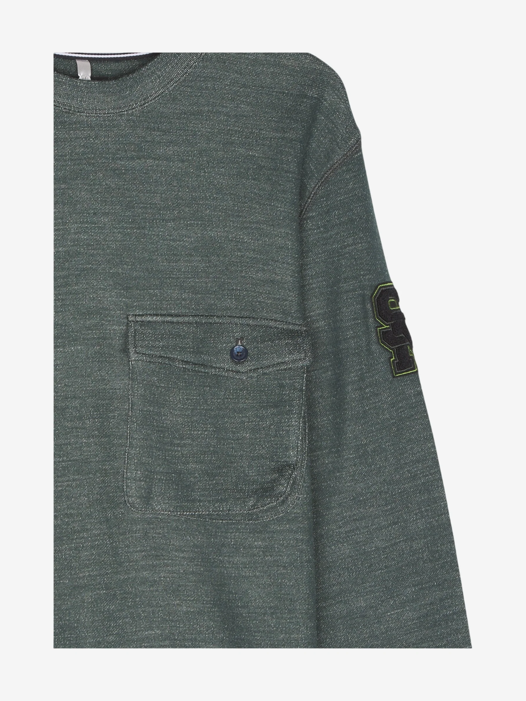Pullover für Herren - Image 3