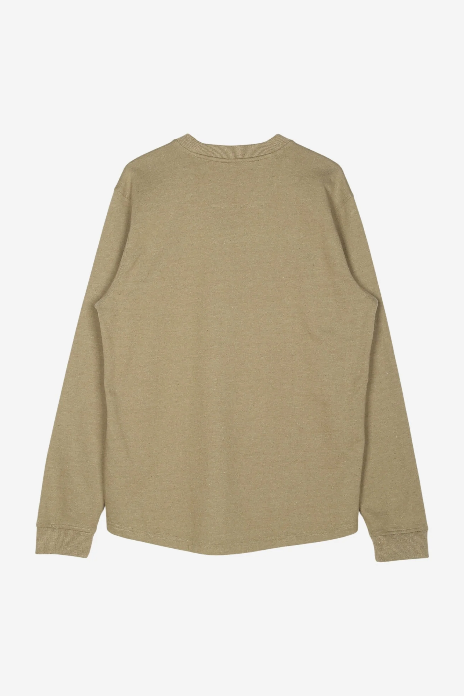 Pullover für Herren - Image 2