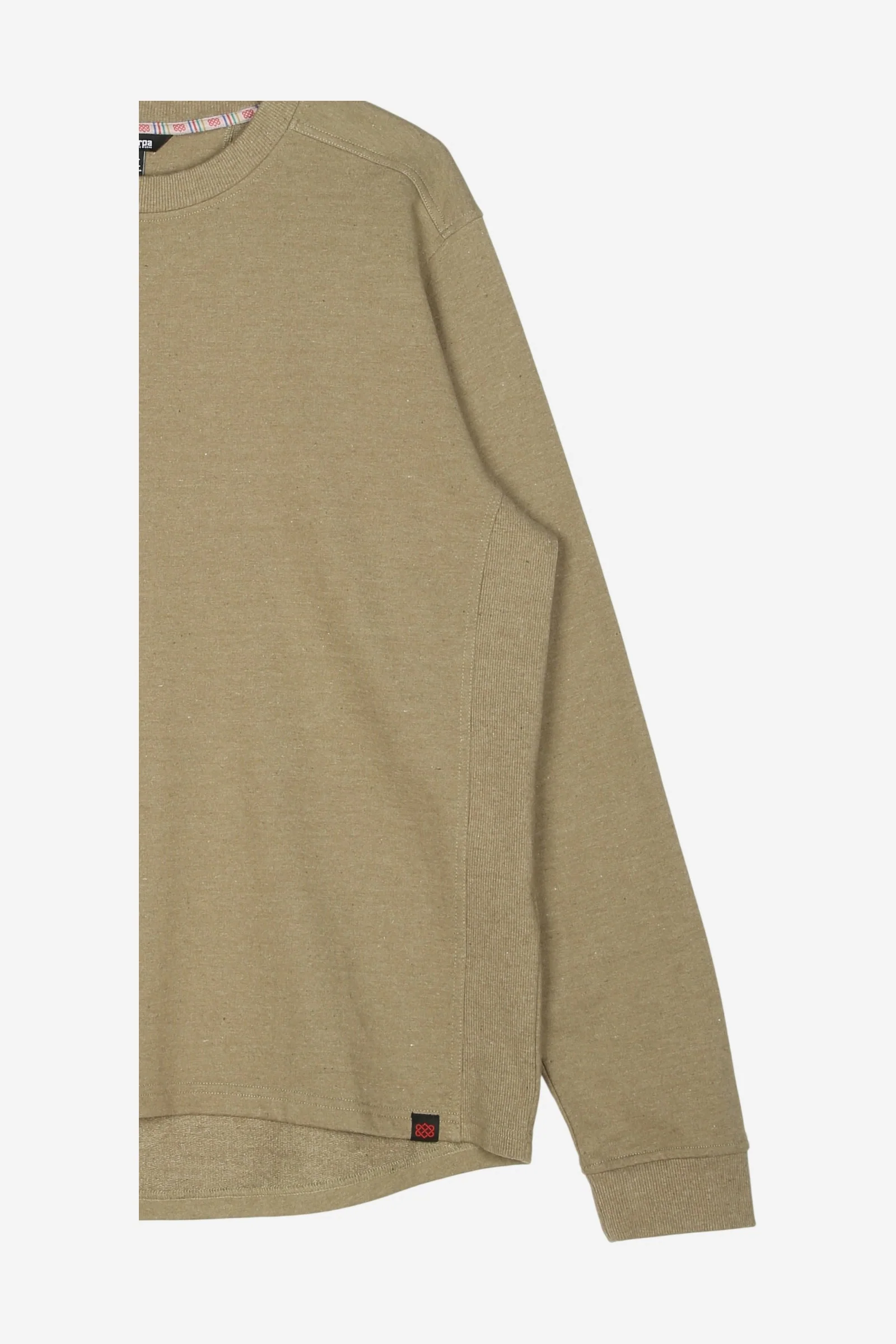 Pullover für Herren - Image 3