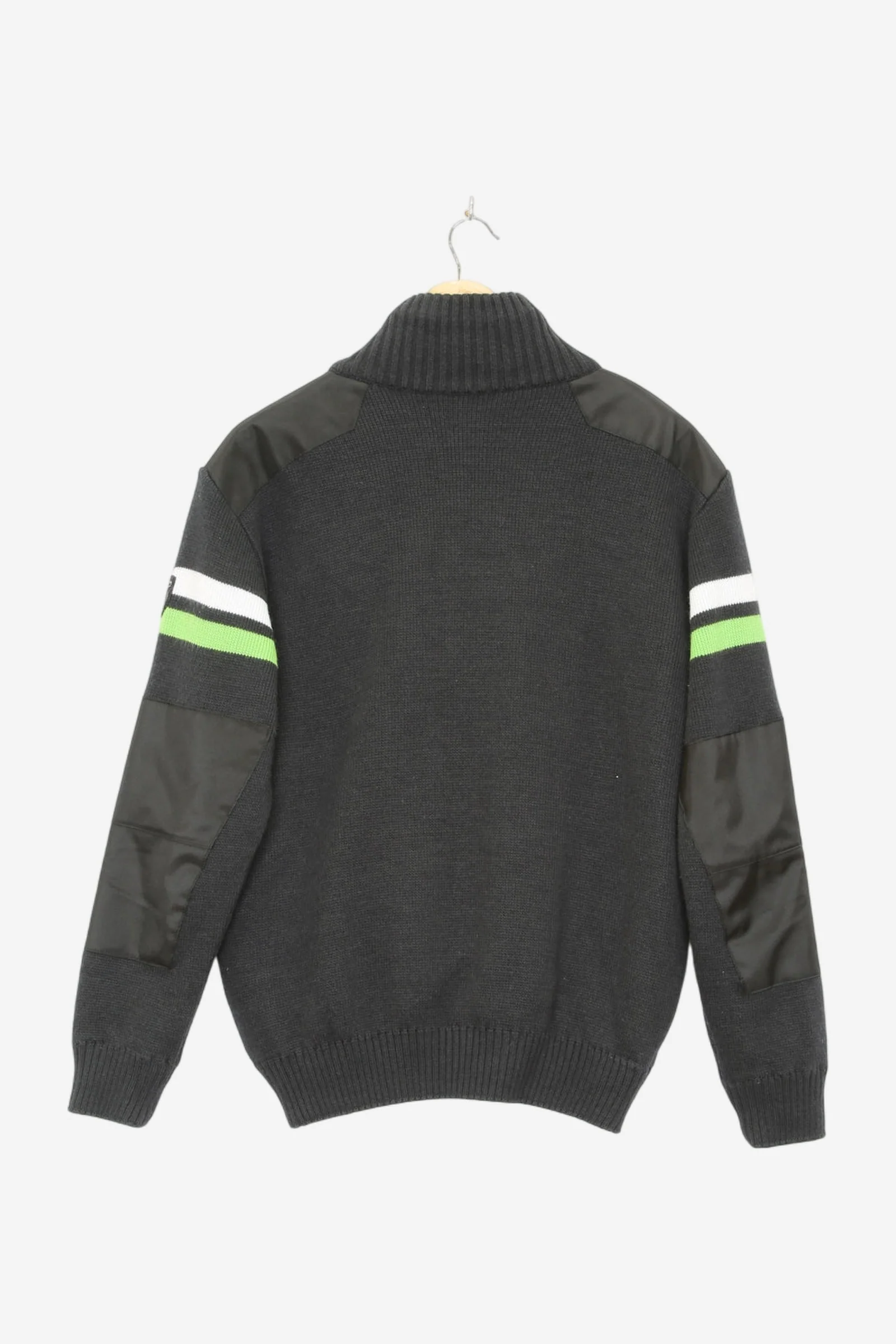 Pullover für Herren - Image 2