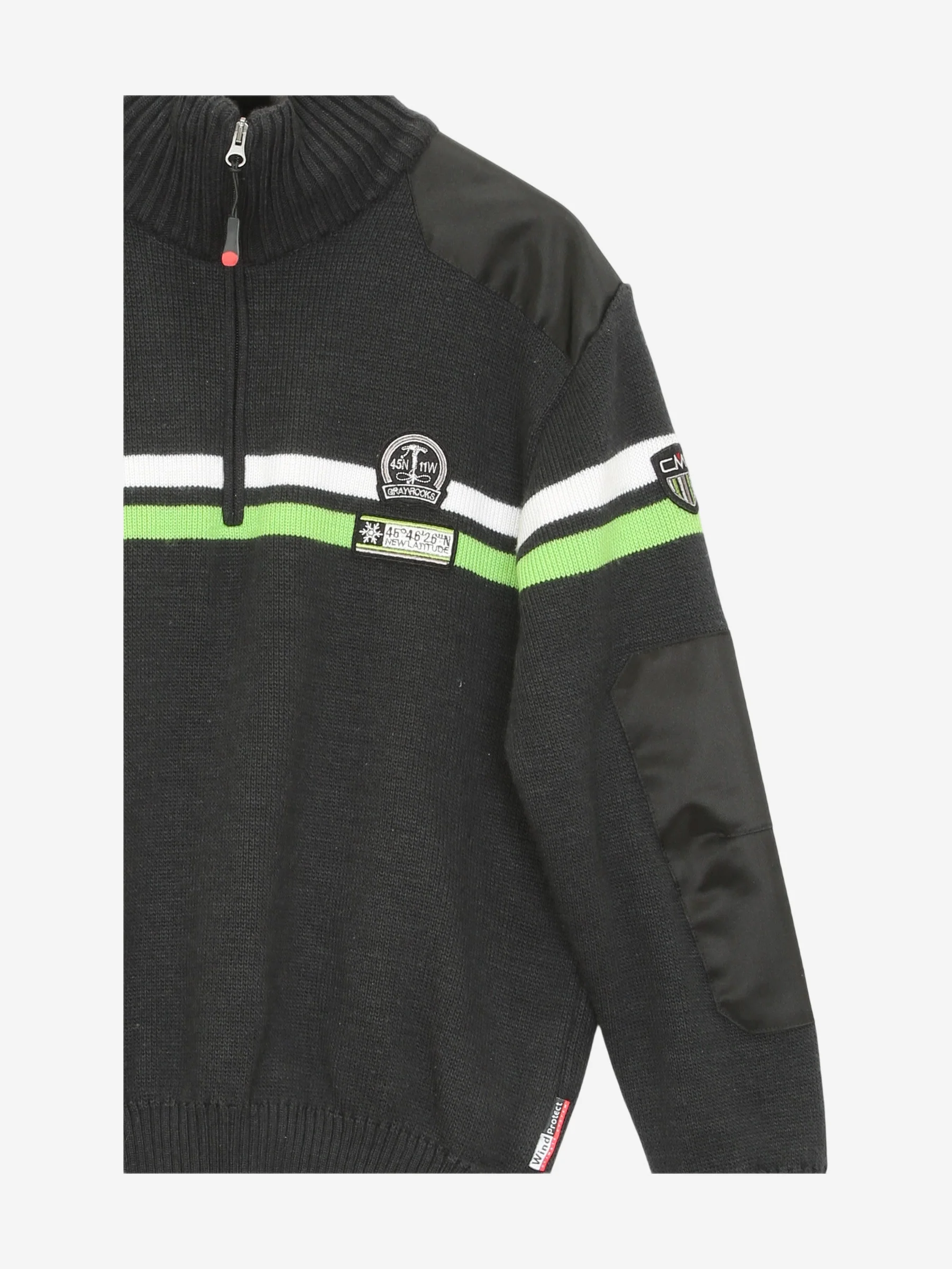 Pullover für Herren - Image 3