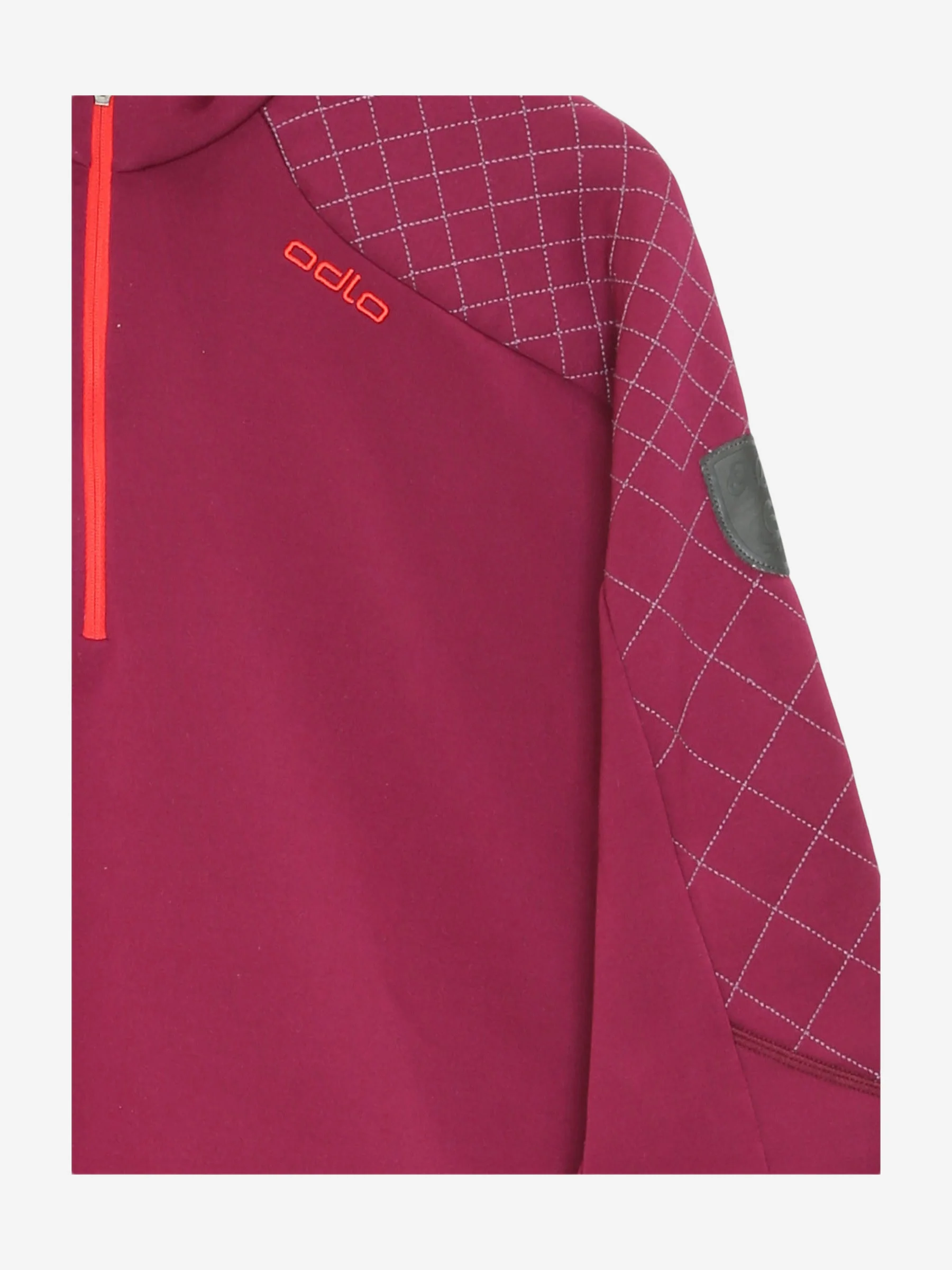 Pullover für Herren - Image 3