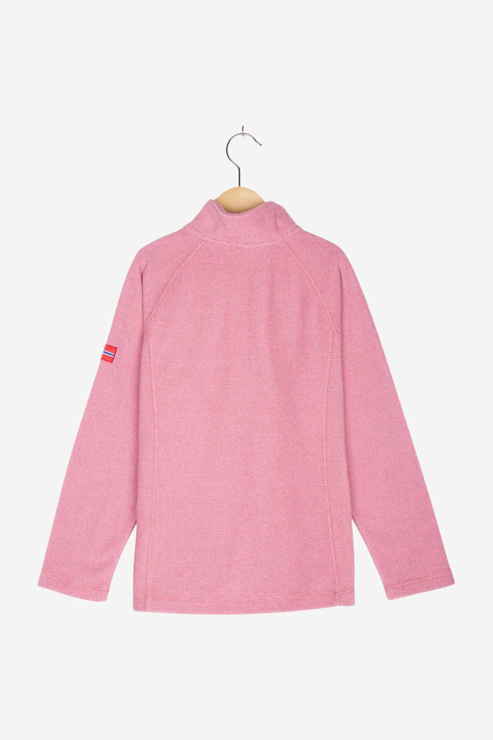 Pullover für Kinder - Image 2
