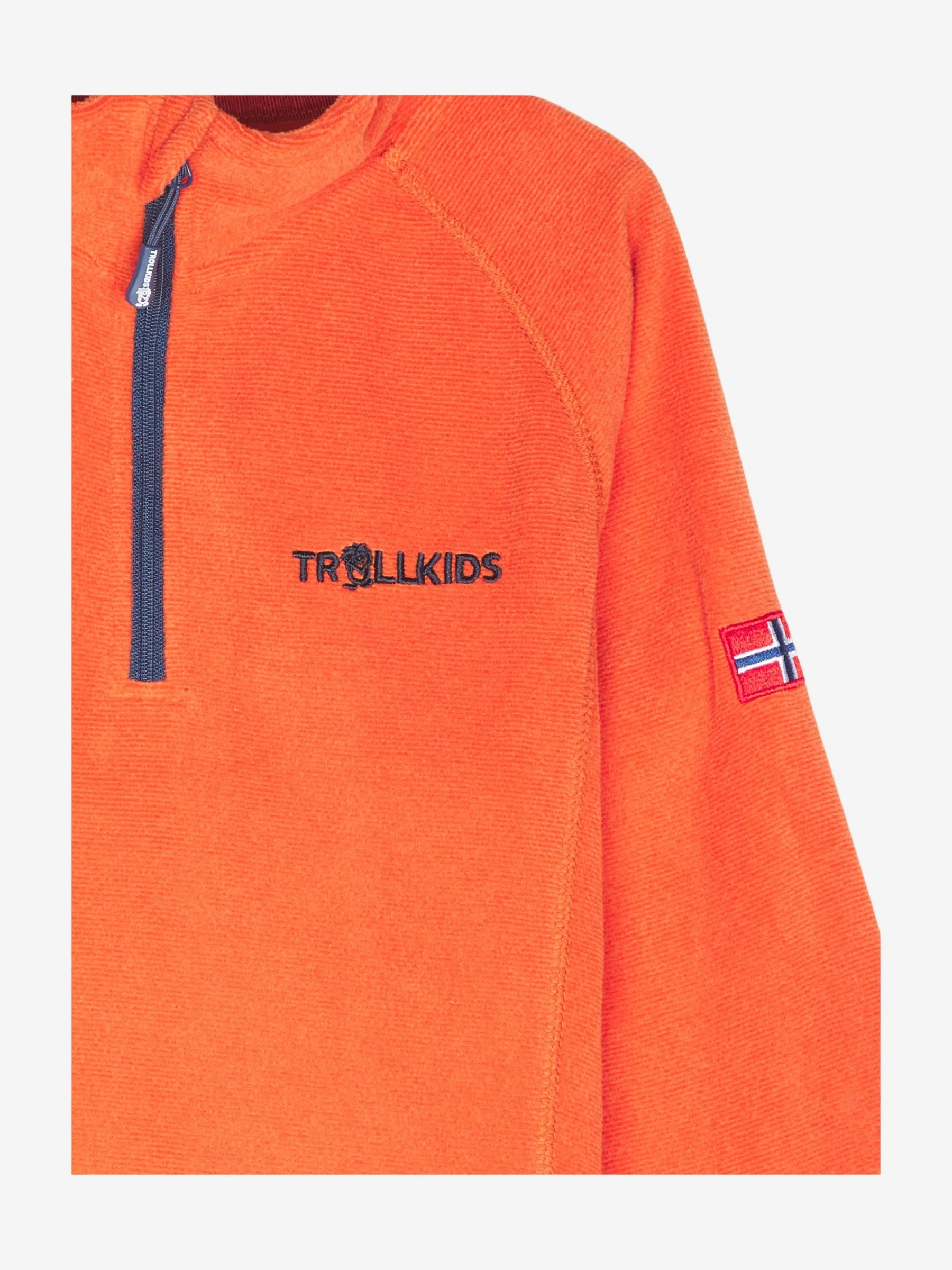 Pullover für Kinder - Image 3