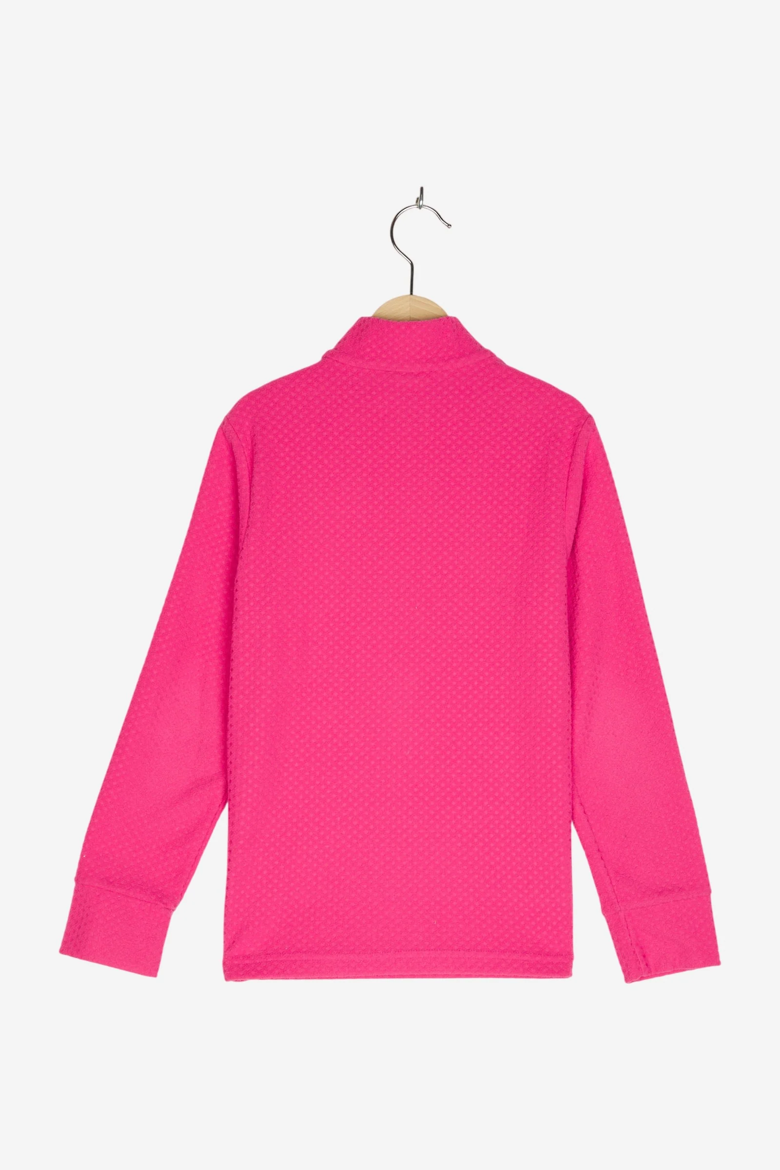 Pullover für Kinder - Image 2