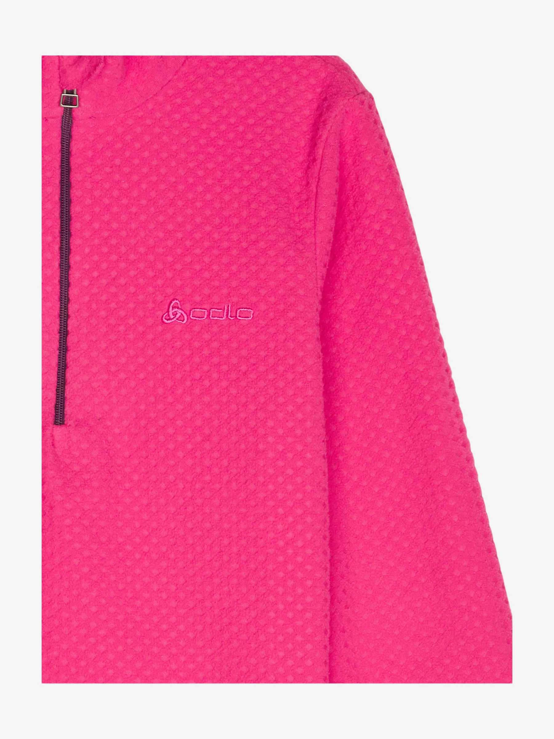 Pullover für Kinder - Image 3