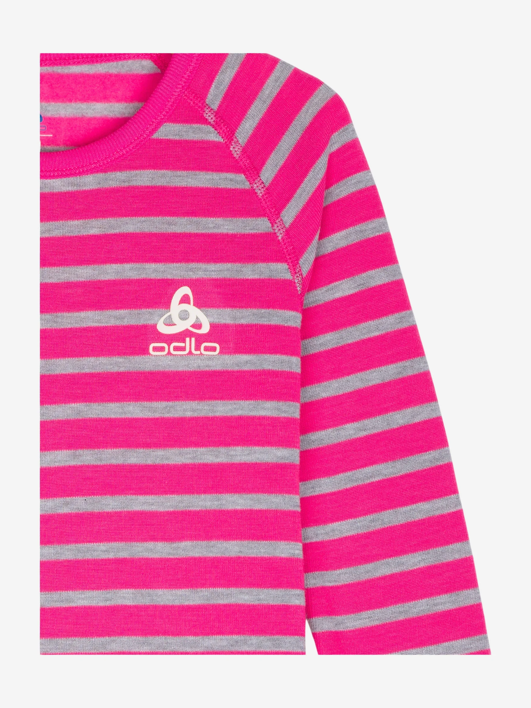 Pullover für Kinder - Image 3