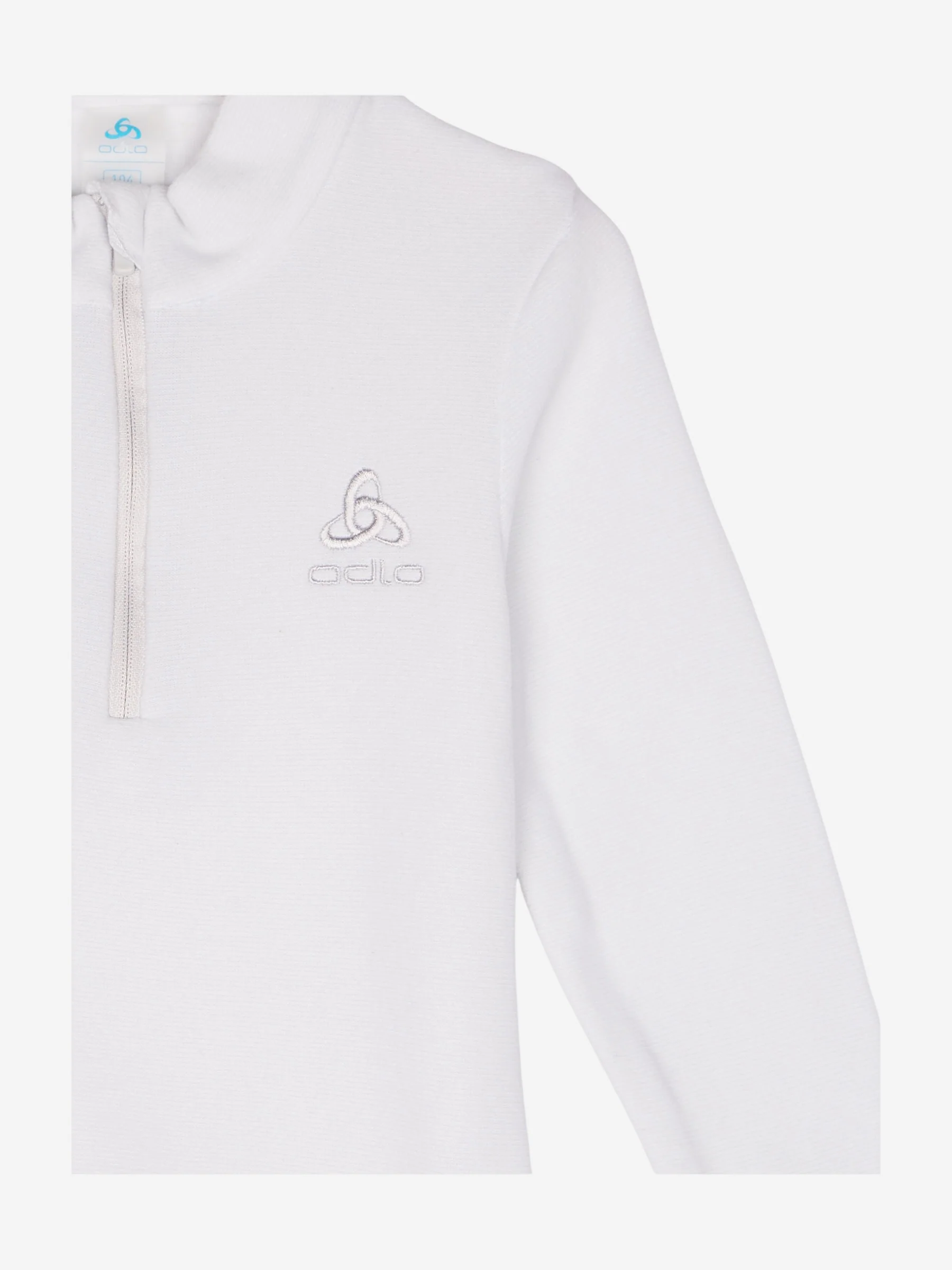 Pullover für Kinder - Image 3