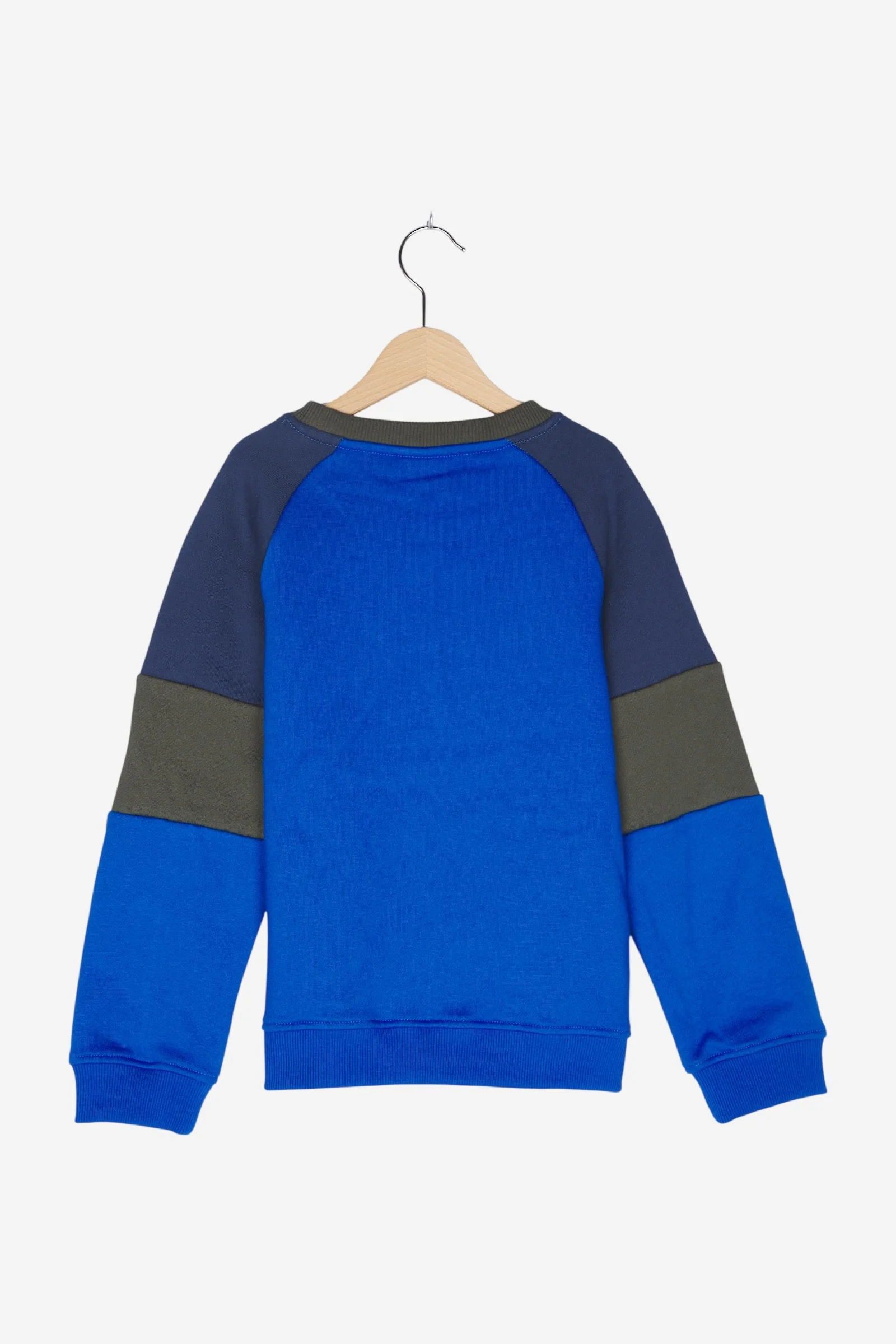 Pullover für Kinder - Image 2