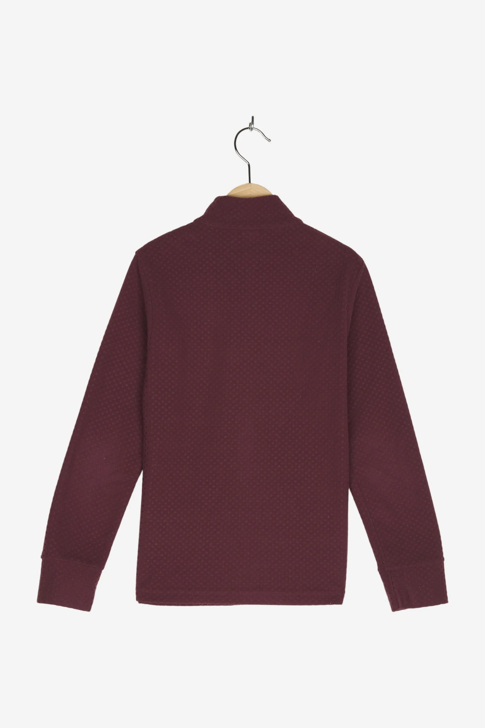 Pullover für Kinder - Image 2